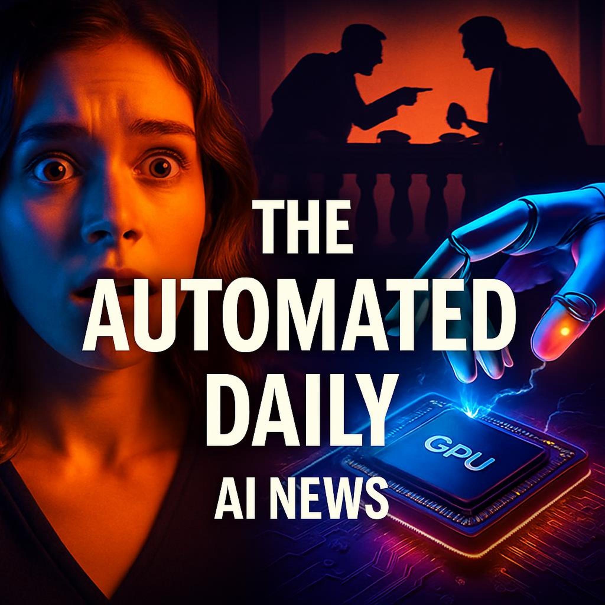 https://pbcdn1.podbean.com/imglogo/ep-logo/pbblog16777316/hacker-news-ai-13-june-2025_es_fr.jpg