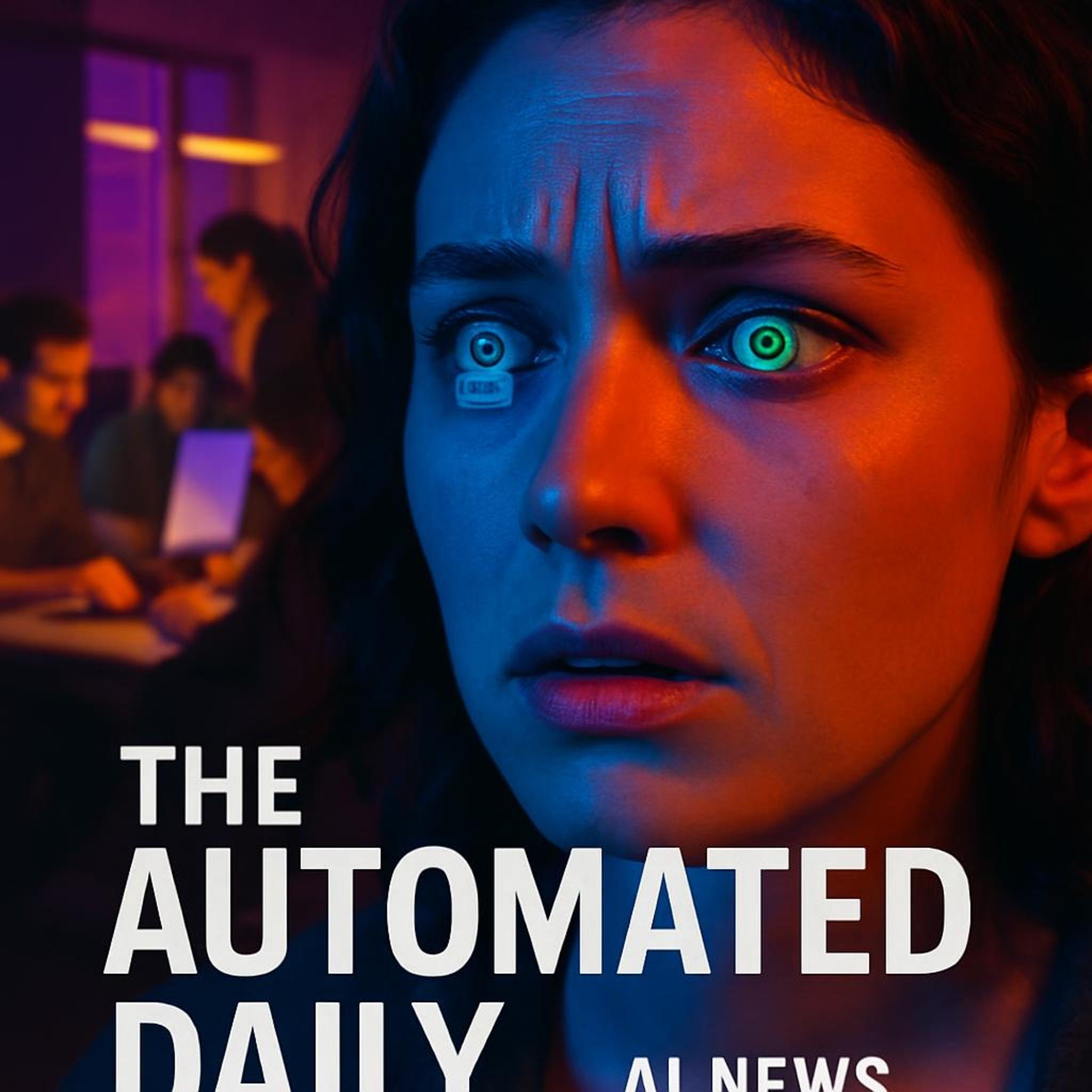 https://pbcdn1.podbean.com/imglogo/ep-logo/pbblog16777316/hacker-news-ai-15-august-2025_es_fr.jpg