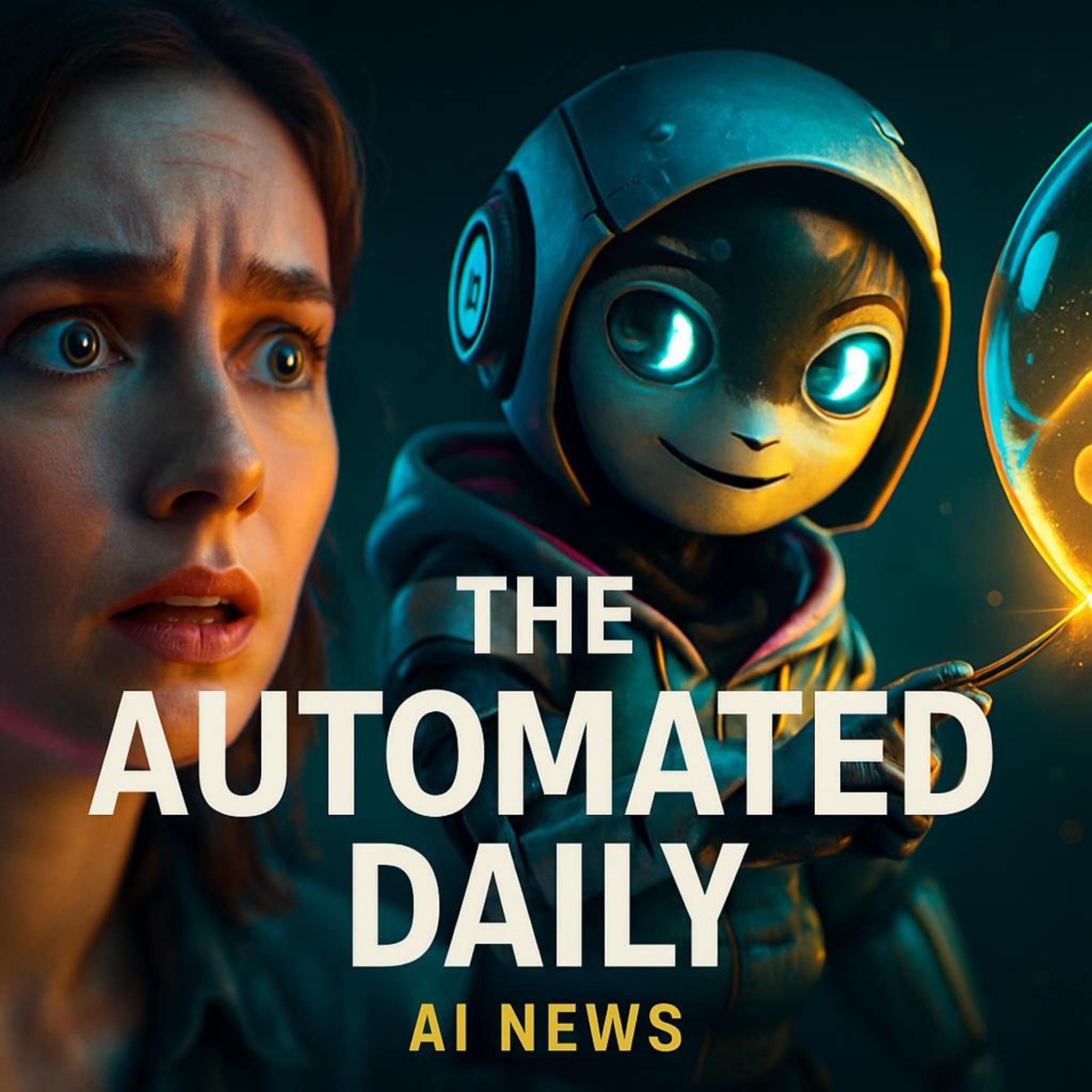 https://pbcdn1.podbean.com/imglogo/ep-logo/pbblog16777316/hacker-news-ai-october-5th-2025_es_fr.jpg