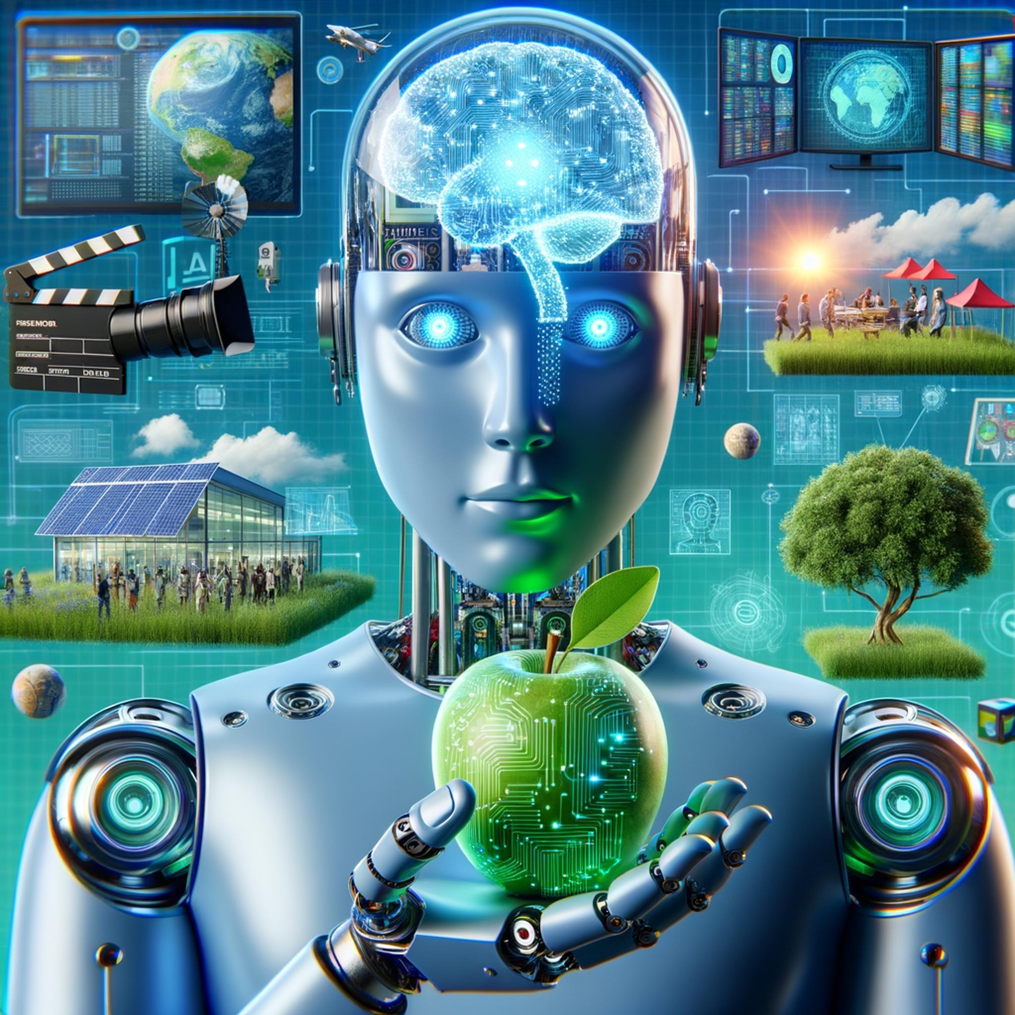 https://pbcdn1.podbean.com/imglogo/ep-logo/pbblog16777316/hn_ai-22-april-2024.jpg