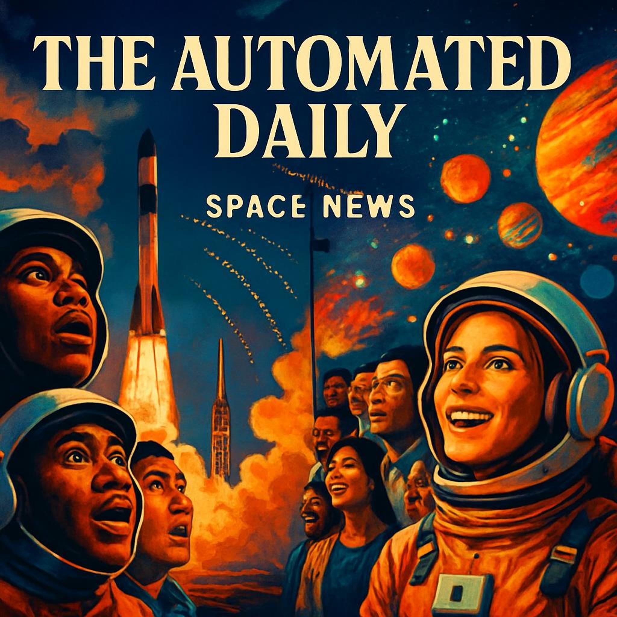 https://pbcdn1.podbean.com/imglogo/ep-logo/pbblog16777316/space-01-august-2025.jpg