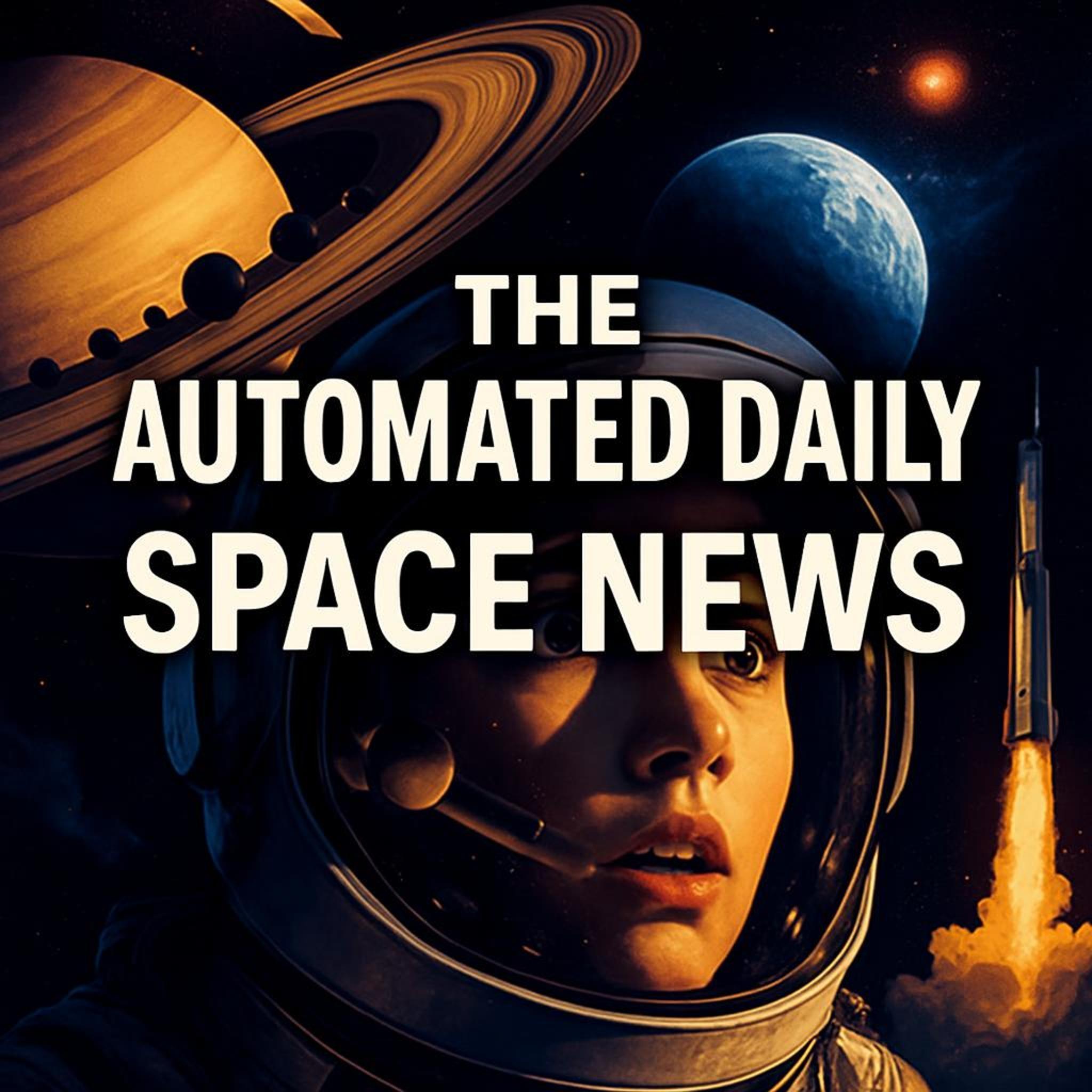 https://pbcdn1.podbean.com/imglogo/ep-logo/pbblog16777316/space-28-september-2025.jpg