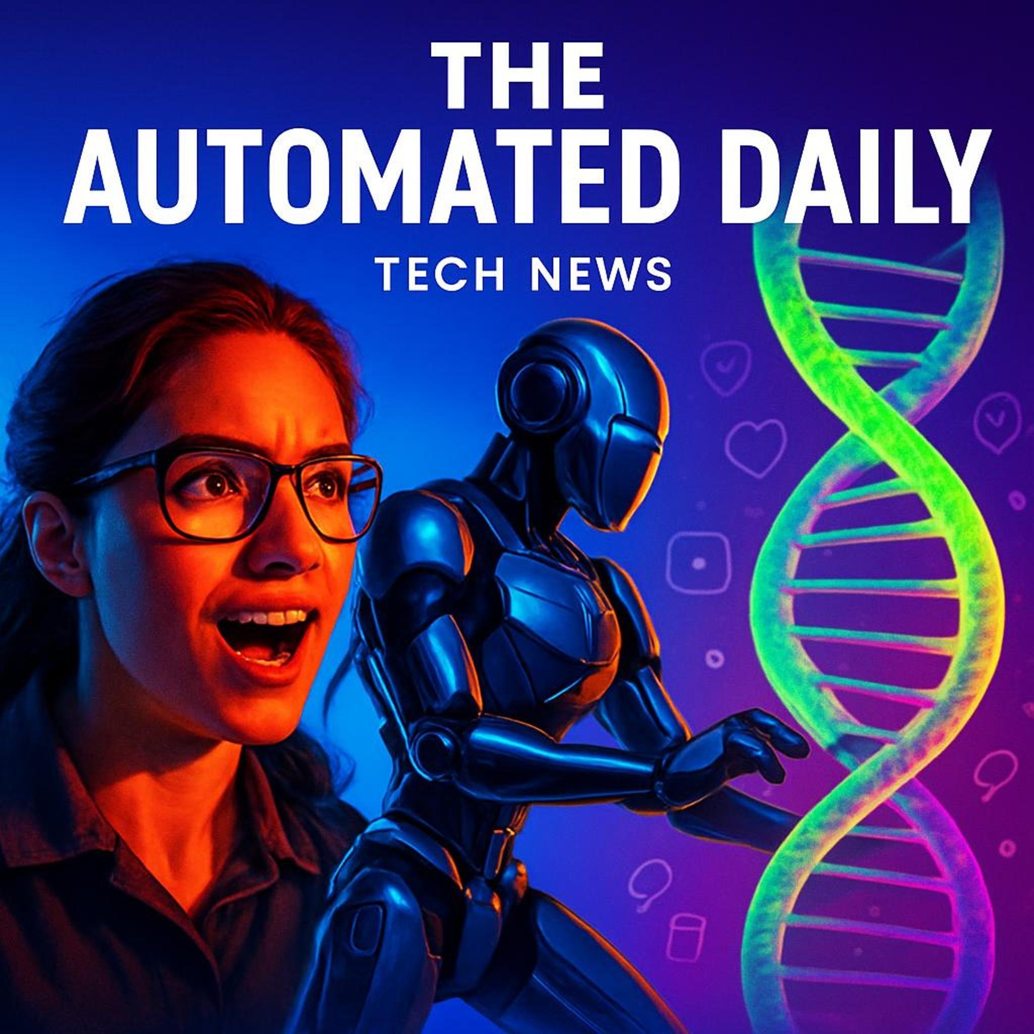 https://pbcdn1.podbean.com/imglogo/ep-logo/pbblog16777316/technology-02-july-2025_es.jpg