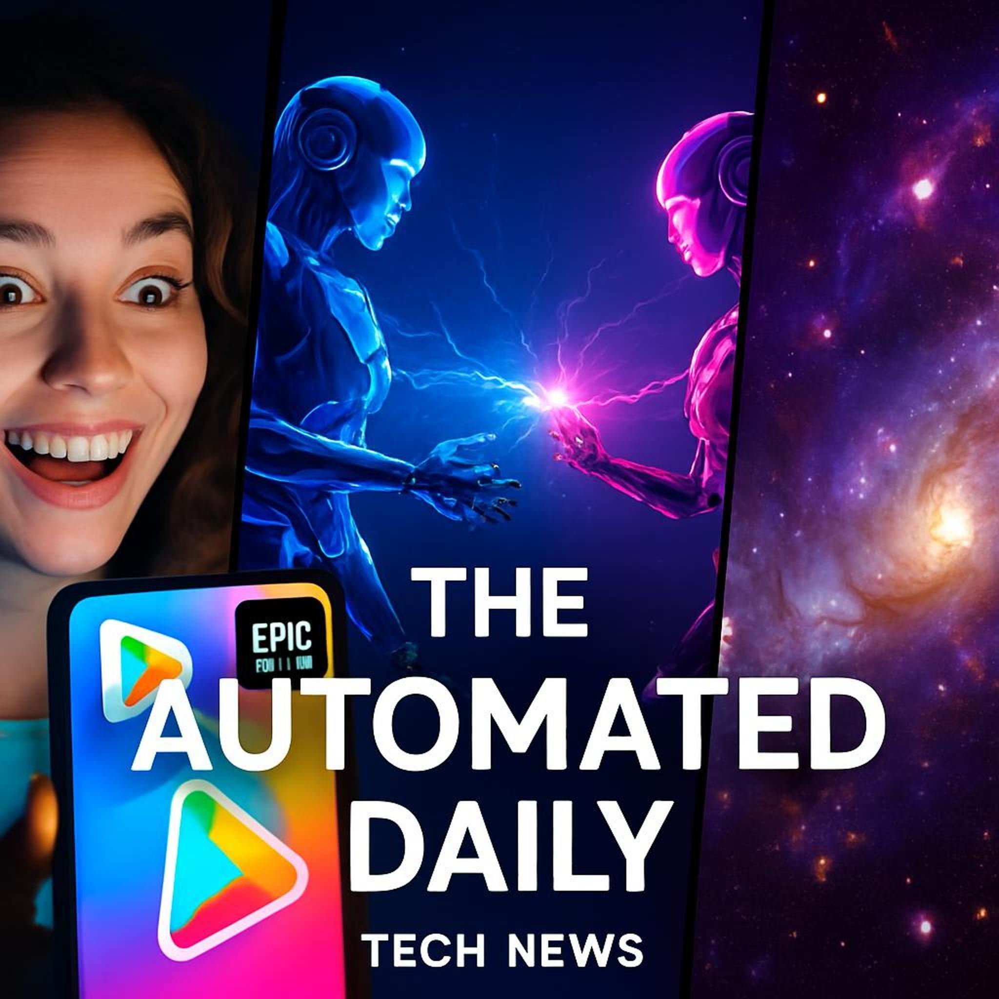 https://pbcdn1.podbean.com/imglogo/ep-logo/pbblog16777316/technology-03-august-2025.jpg