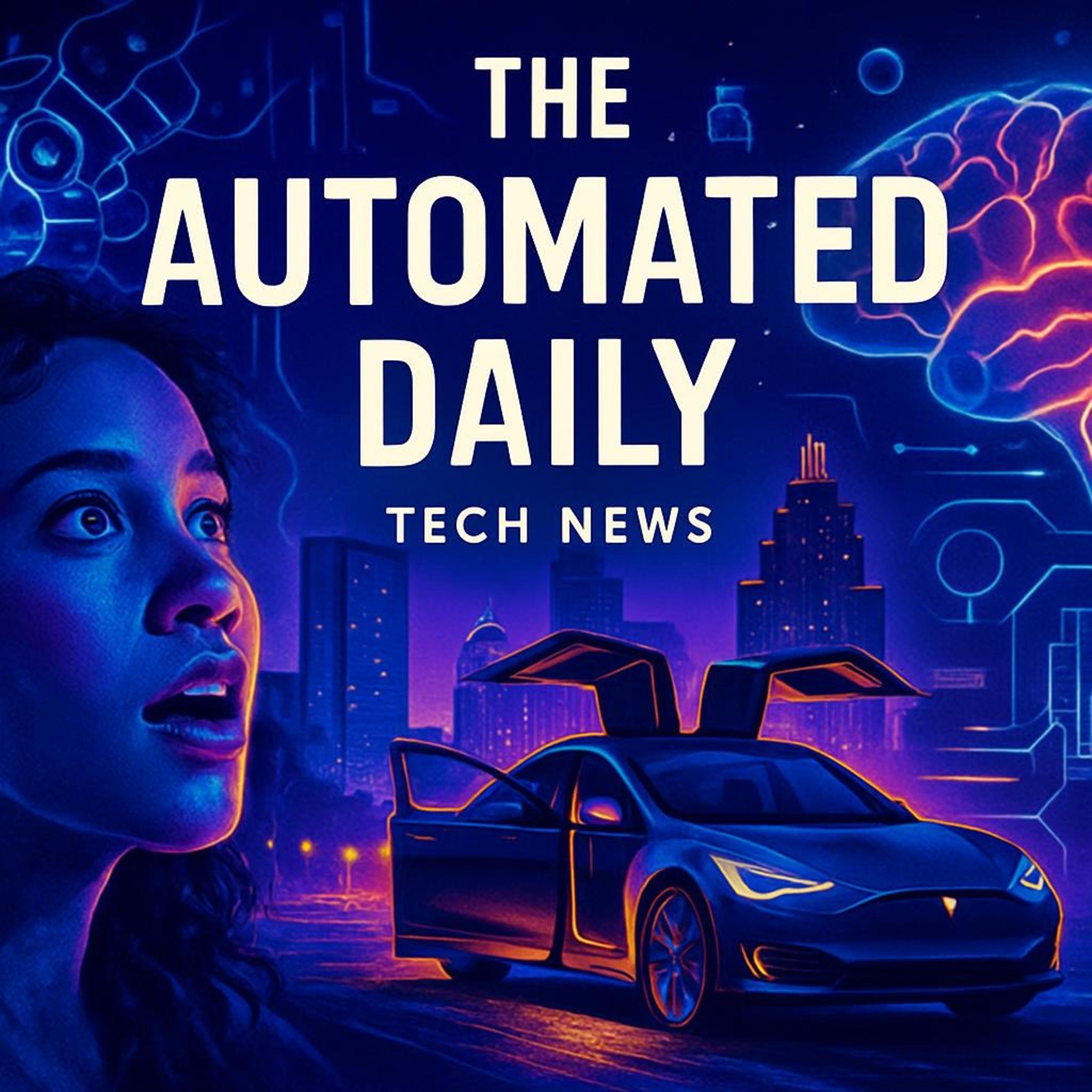 https://pbcdn1.podbean.com/imglogo/ep-logo/pbblog16777316/technology-12-june-2025.jpg