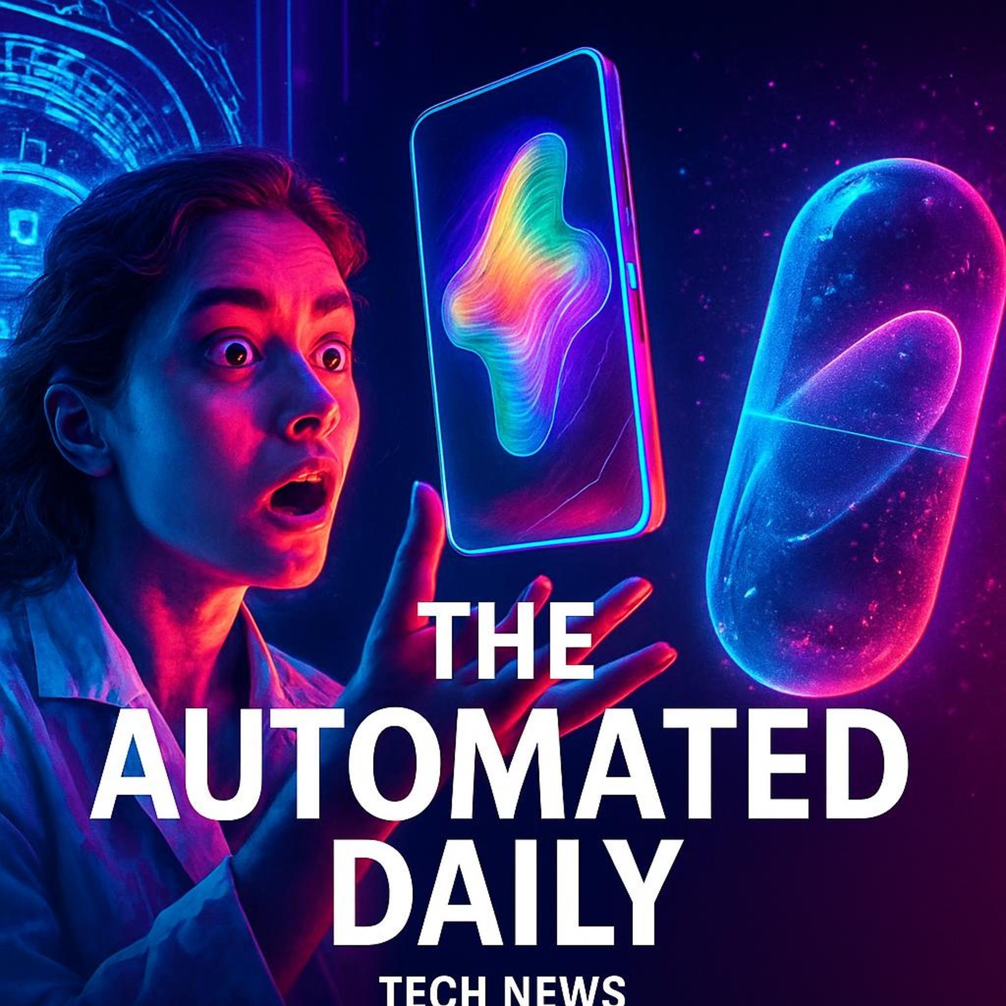 https://pbcdn1.podbean.com/imglogo/ep-logo/pbblog16777316/technology-27-september-2025.jpg