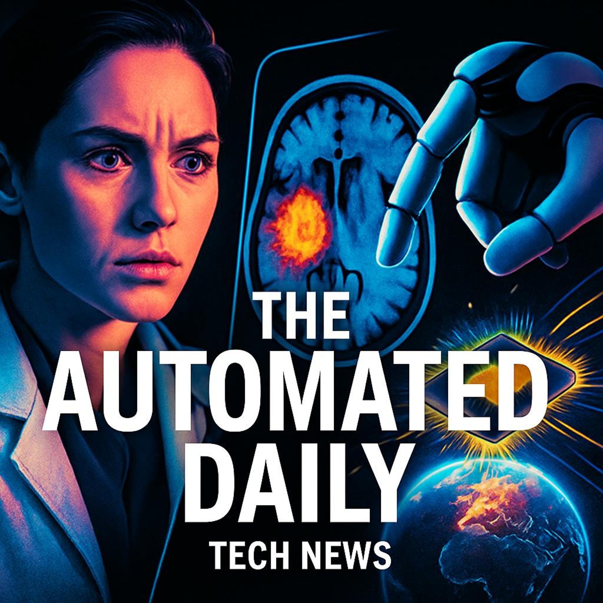 https://pbcdn1.podbean.com/imglogo/ep-logo/pbblog16777316/technology-30-september-2025_es.jpg
