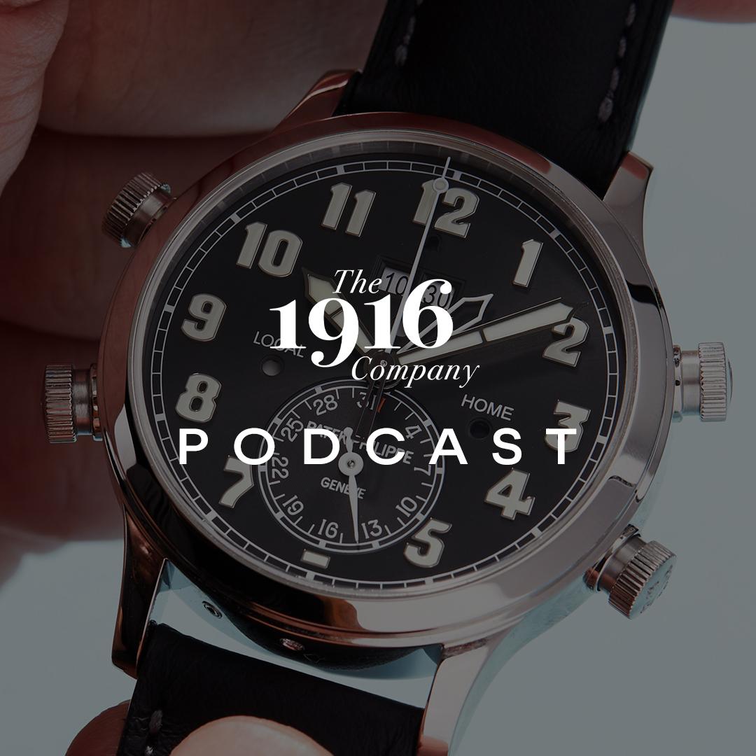 https://pbcdn1.podbean.com/imglogo/ep-logo/pbblog16813302/2025-06-26_Podcast_square-thumbnail.jpg