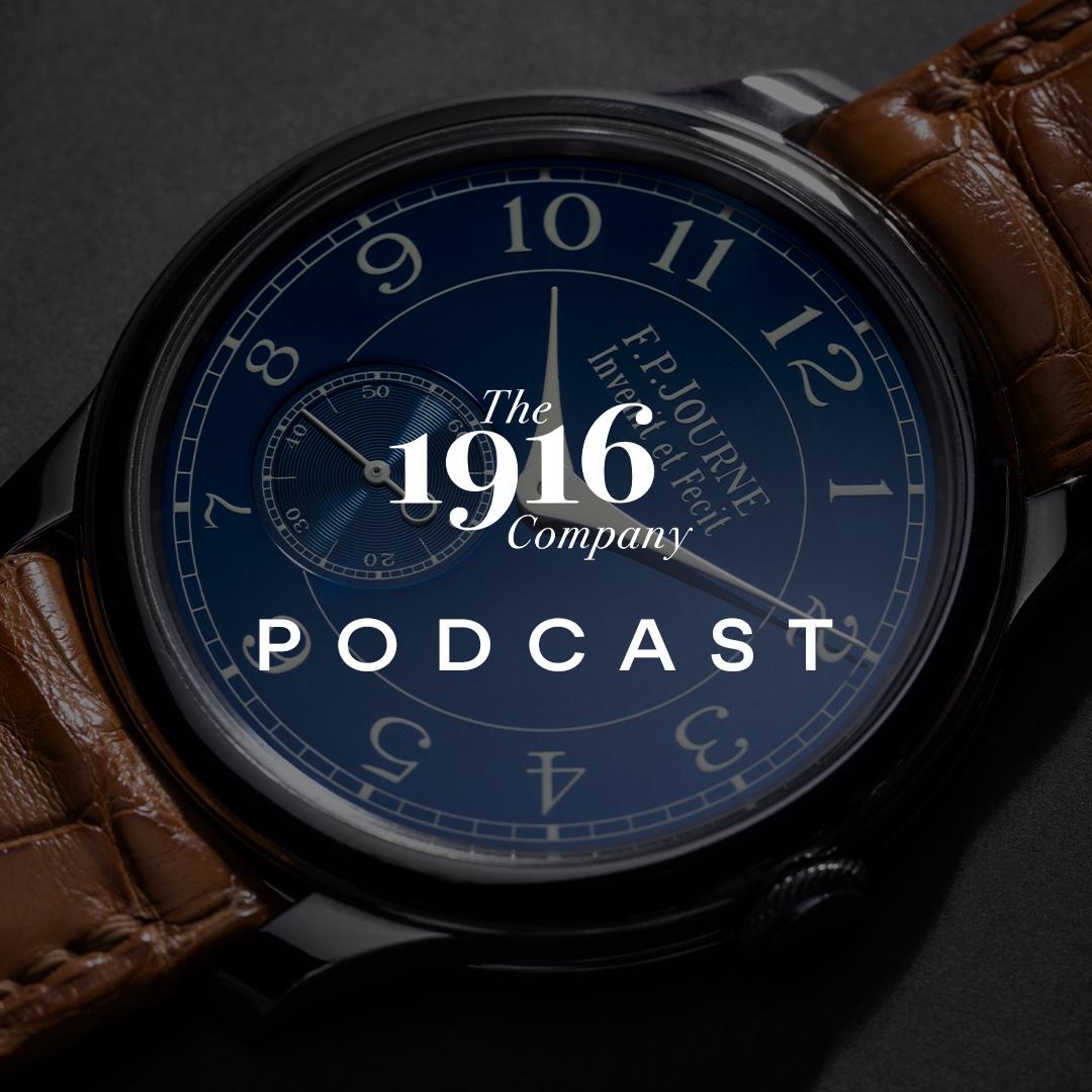 https://pbcdn1.podbean.com/imglogo/ep-logo/pbblog16813302/2025-08-07_1x1.jpg