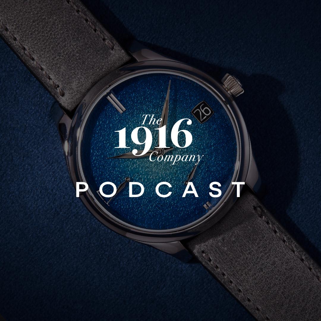 https://pbcdn1.podbean.com/imglogo/ep-logo/pbblog16813302/2025-09-19_1X1.jpg