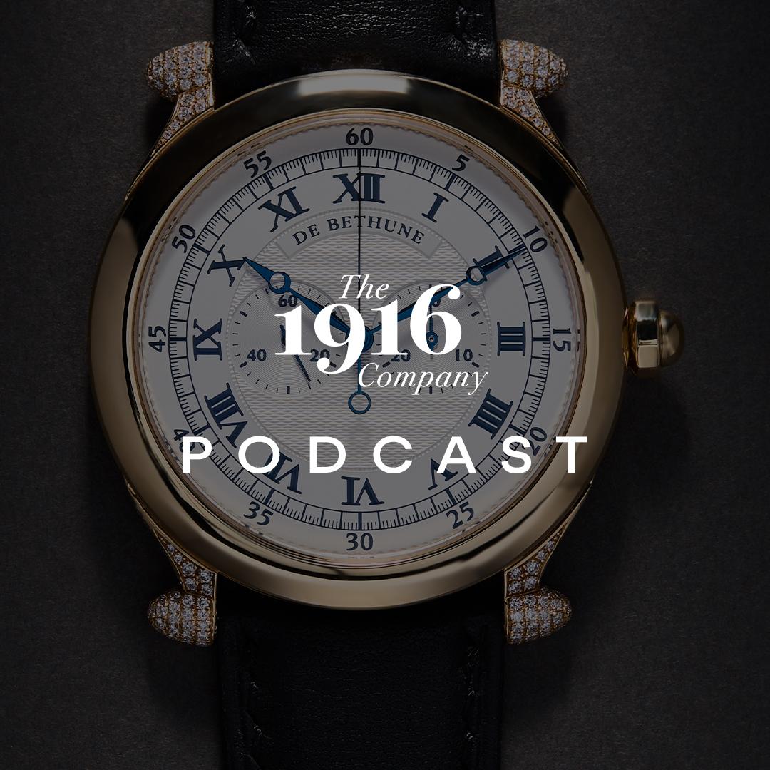 https://pbcdn1.podbean.com/imglogo/ep-logo/pbblog16813302/2025-10-03_Pod-Ep34_1x1_TN.jpg