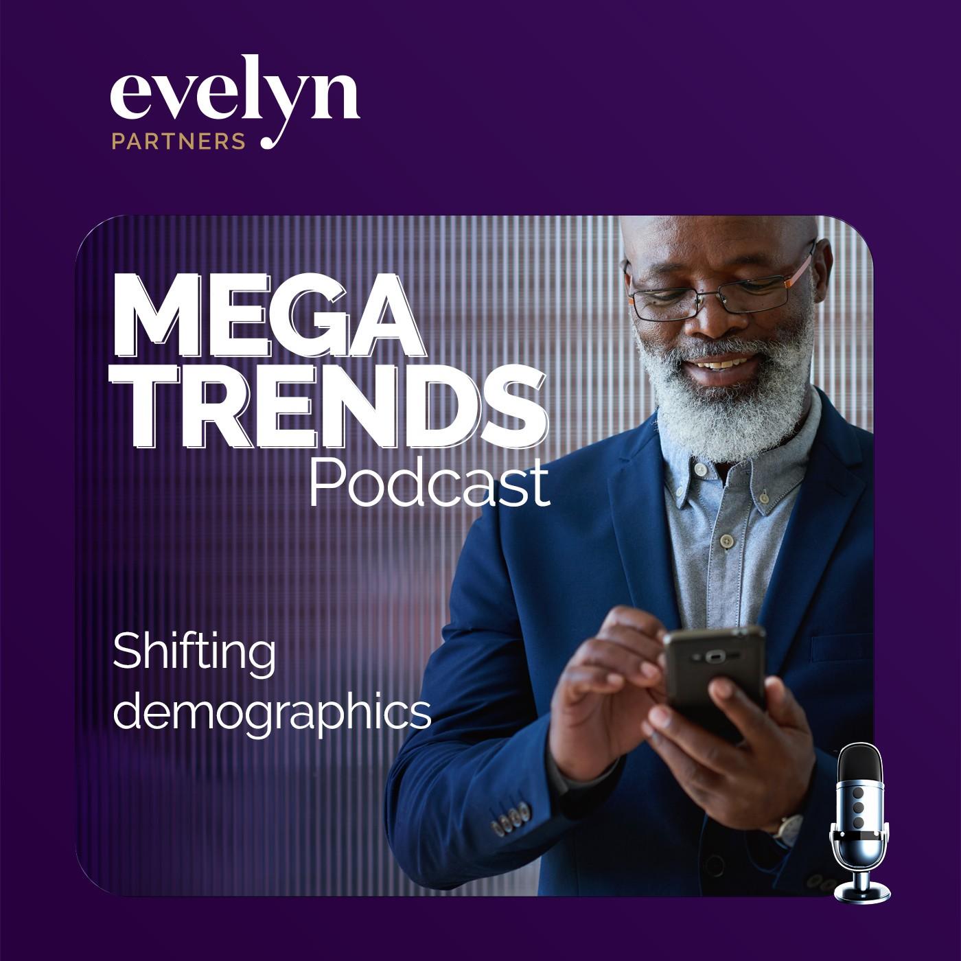 https://pbcdn1.podbean.com/imglogo/ep-logo/pbblog16817903/Demographics_s2ekdh.jpg
