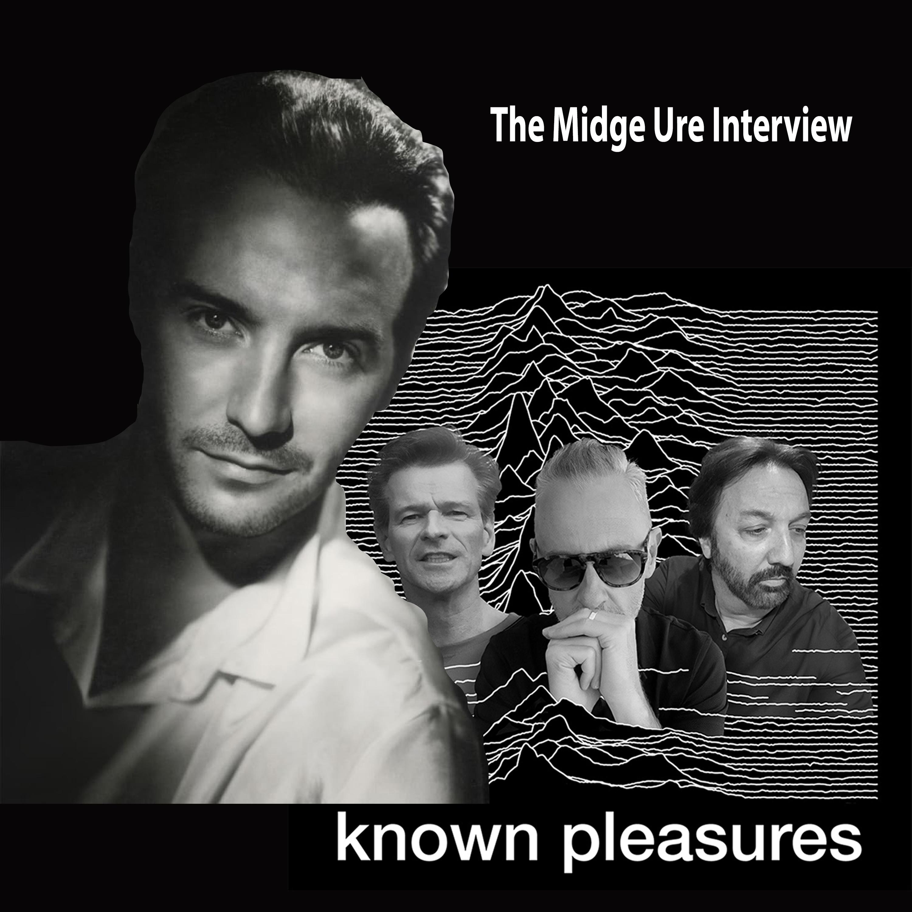 https://pbcdn1.podbean.com/imglogo/ep-logo/pbblog1686117/Known_Pleasures_Midge_Ure9inzo.jpg