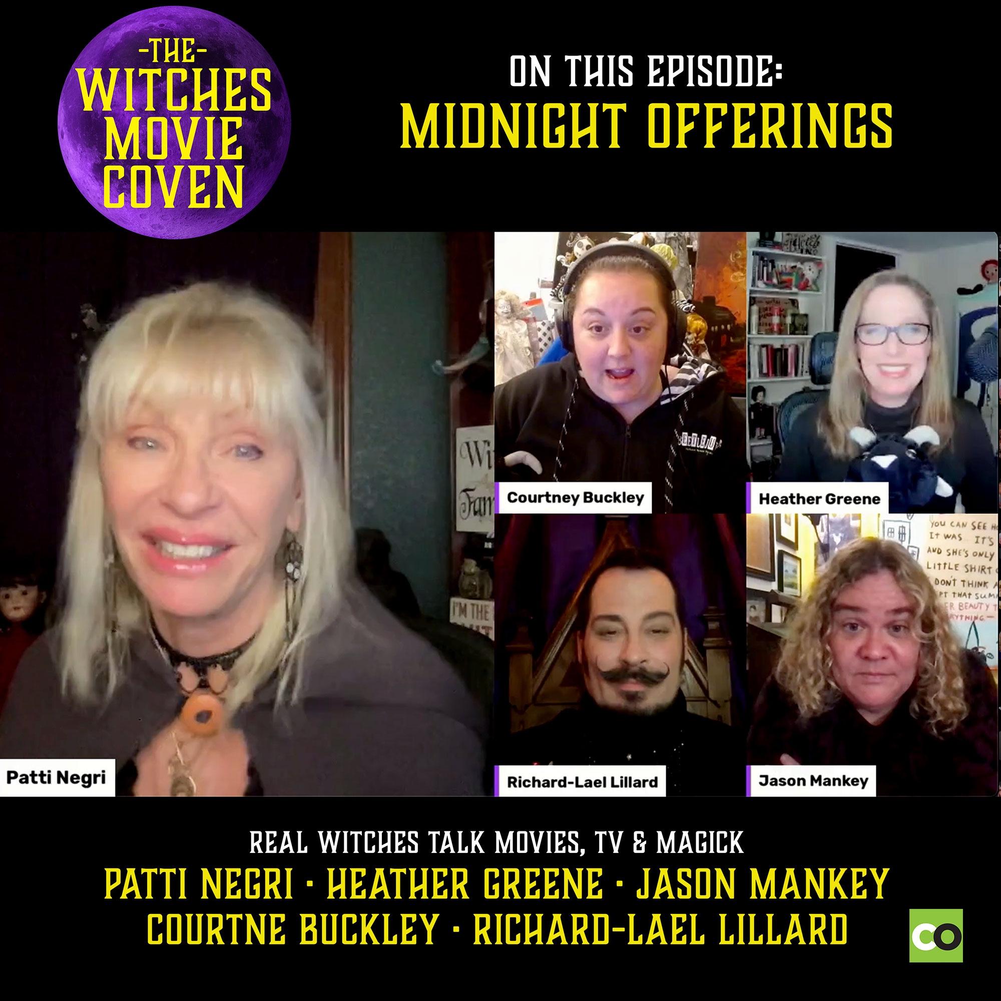 https://pbcdn1.podbean.com/imglogo/ep-logo/pbblog16883433/WMC-Midnight-Offerings_ws2uzh.jpg