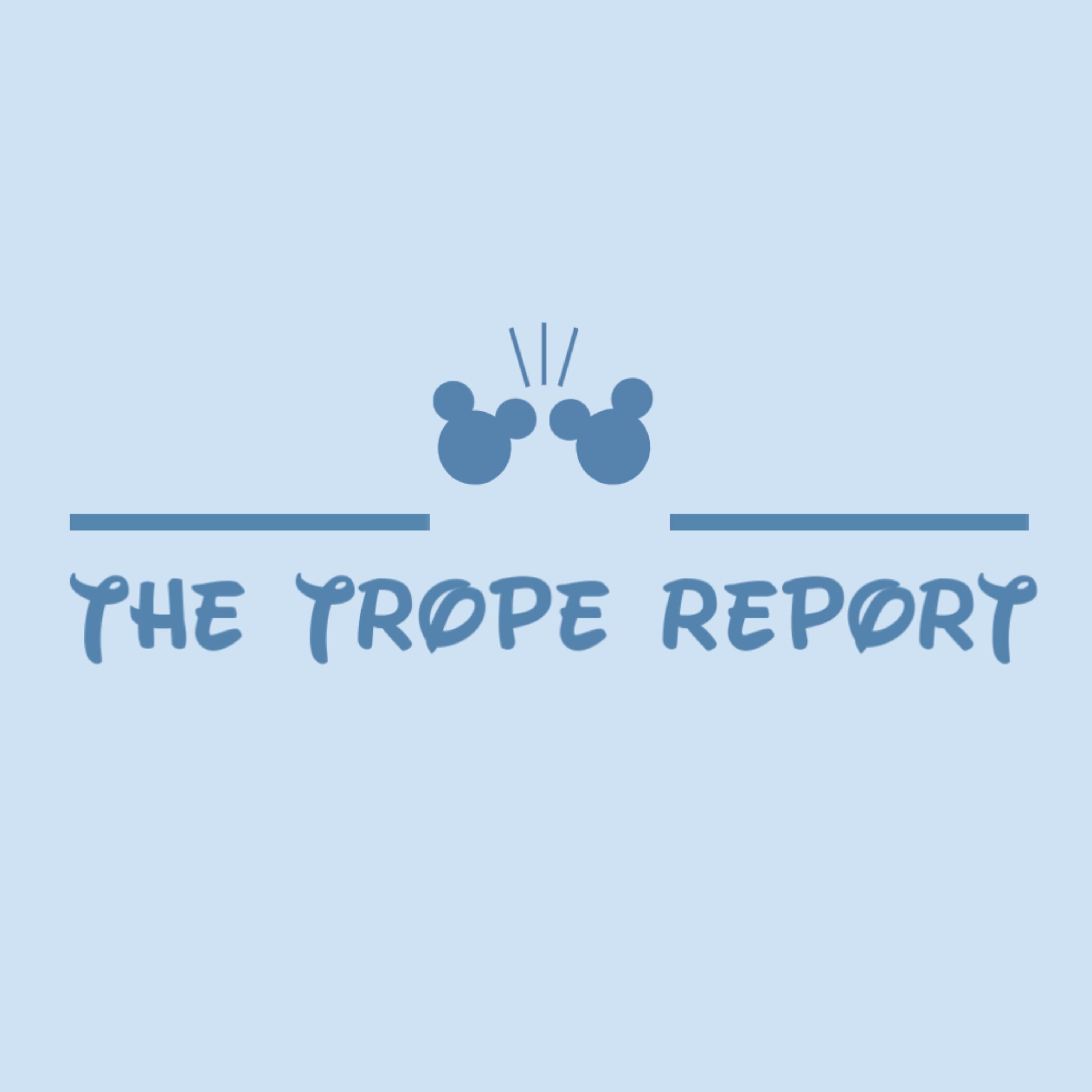 https://pbcdn1.podbean.com/imglogo/ep-logo/pbblog16910588/Season_2_3000x3000_txkgzd.jpeg
