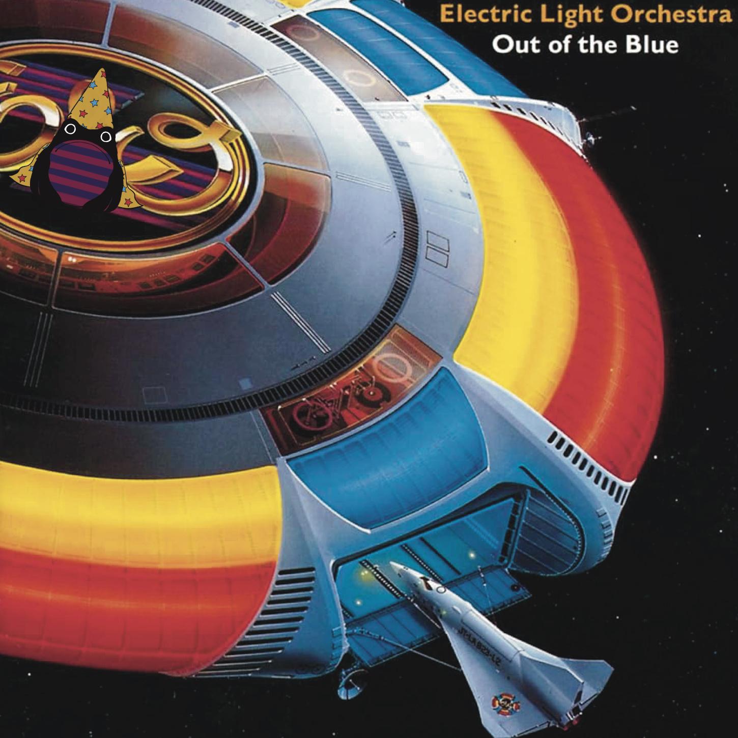 https://pbcdn1.podbean.com/imglogo/ep-logo/pbblog16941987/47_OutOftheBlueELO1450.jpg