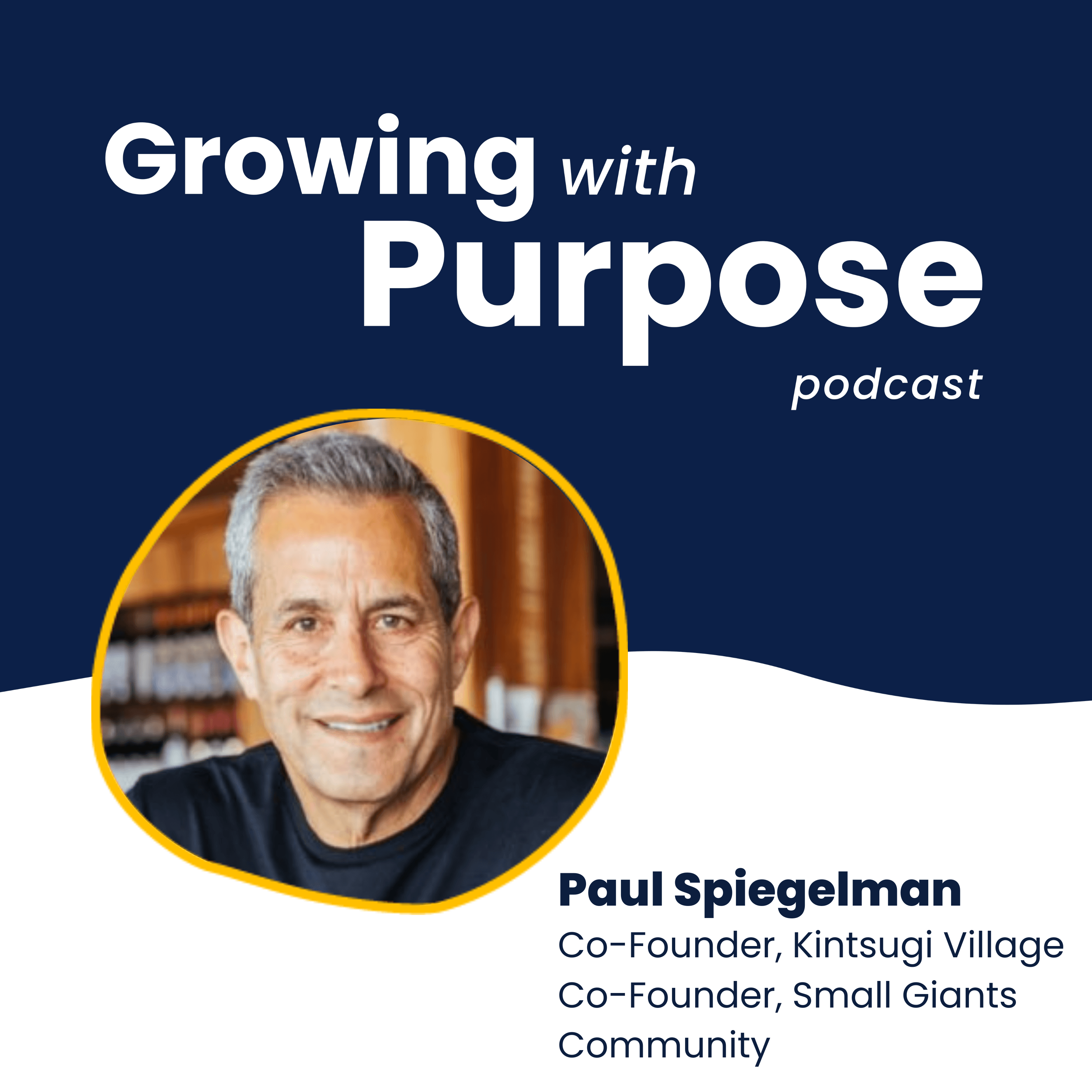 https://pbcdn1.podbean.com/imglogo/ep-logo/pbblog1696132/Paul_Spiegelman_thumbnail6kix3.png