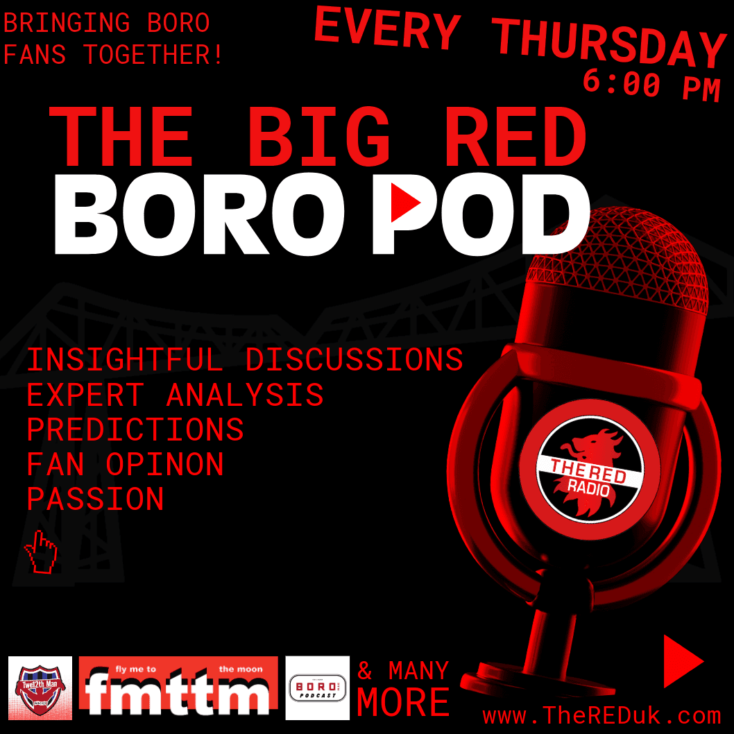 https://pbcdn1.podbean.com/imglogo/ep-logo/pbblog16982160/The_Big_Red_Pod-1_x7teq4.png