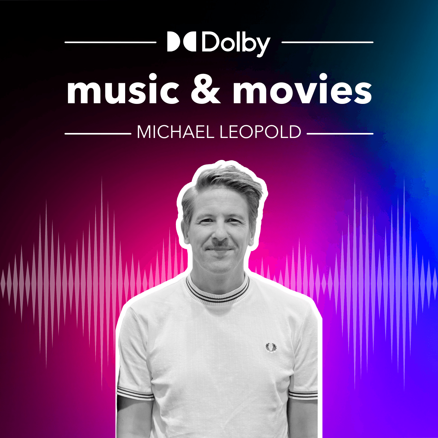 https://pbcdn1.podbean.com/imglogo/ep-logo/pbblog17006565/Michael_Leopold9iivt.png