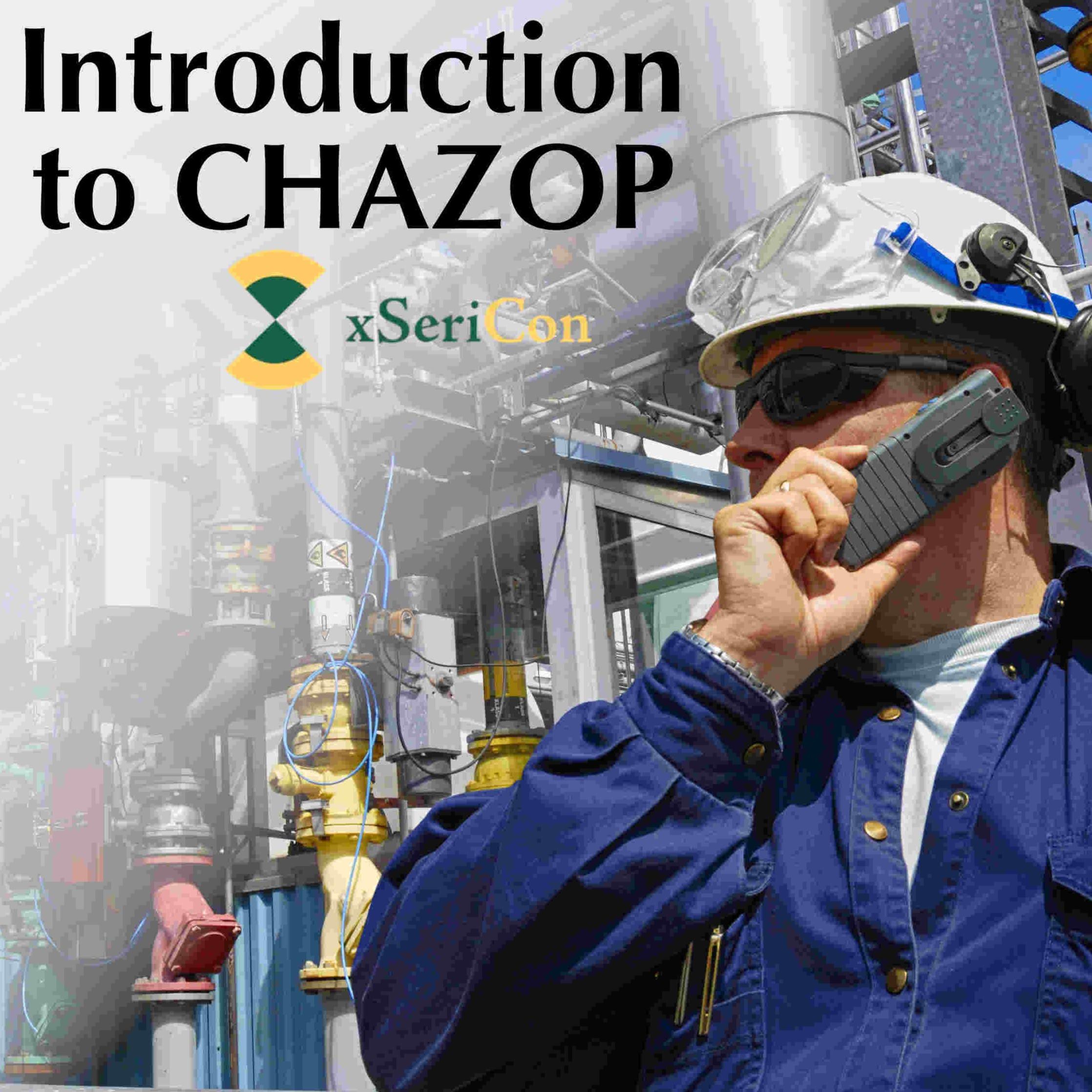 https://pbcdn1.podbean.com/imglogo/ep-logo/pbblog17029786/Artwork_for_CHAZOP_podcast_5ndzd8.jpg