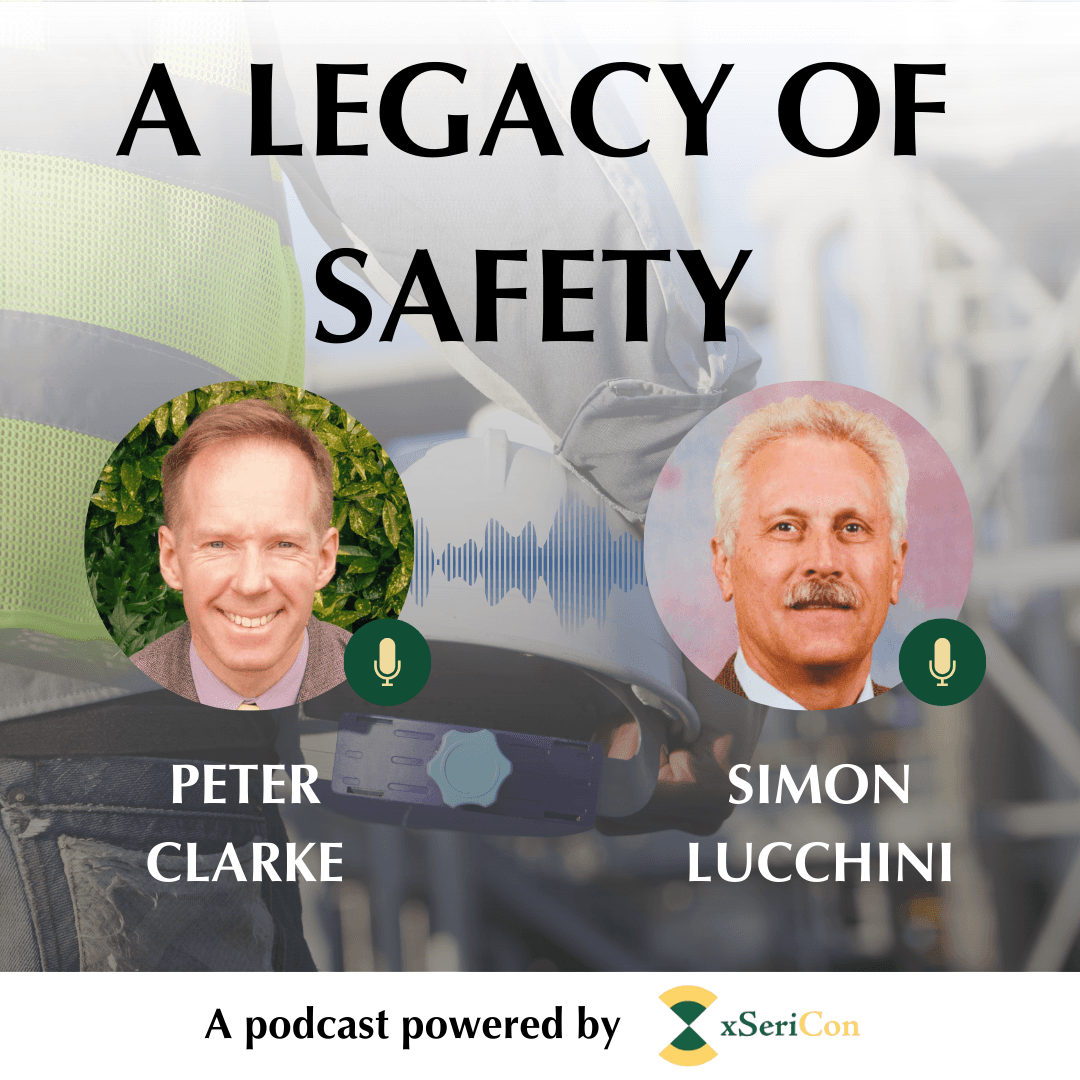 https://pbcdn1.podbean.com/imglogo/ep-logo/pbblog17029786/Podcast_3_-_Cover6y1qq.png
