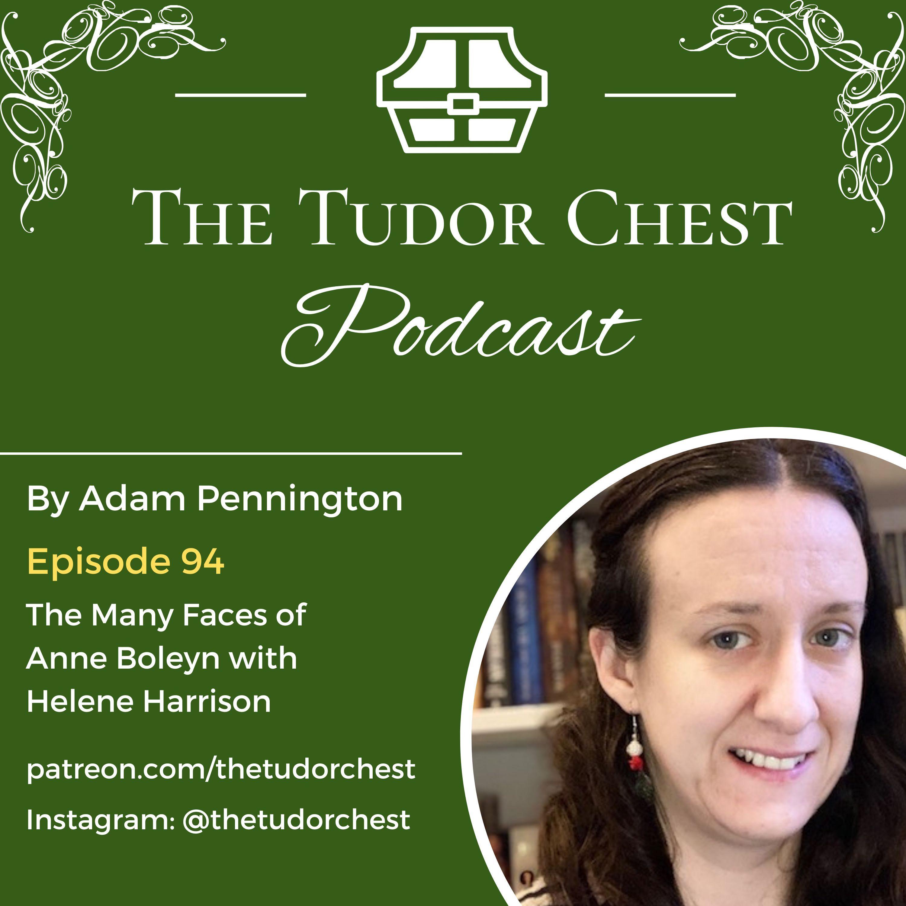 https://pbcdn1.podbean.com/imglogo/ep-logo/pbblog17054954/Copy_of_Tonight_Podcast_3_bw4bx.jpg
