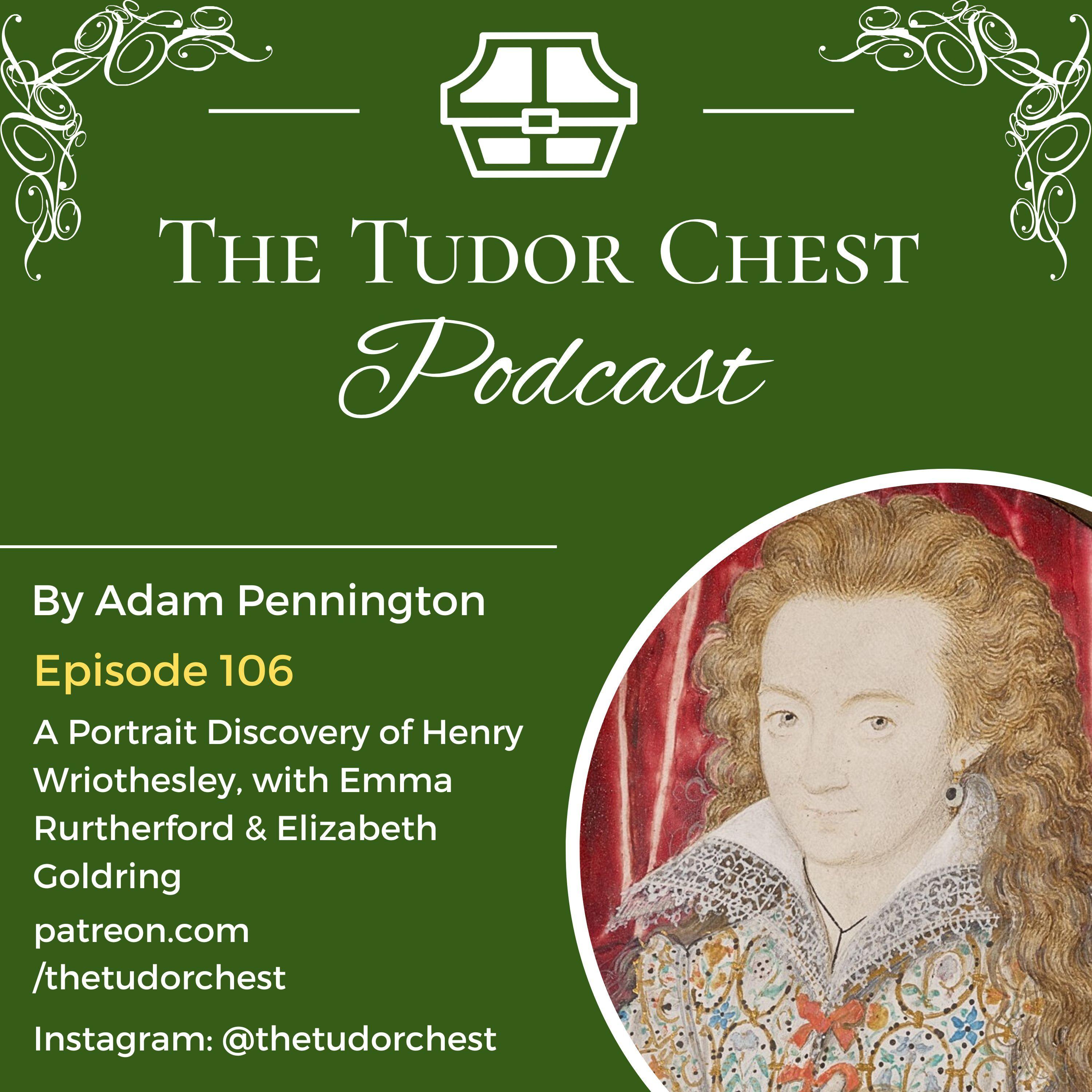 https://pbcdn1.podbean.com/imglogo/ep-logo/pbblog17054954/Tonight_Podcast_25_7ylph.jpg