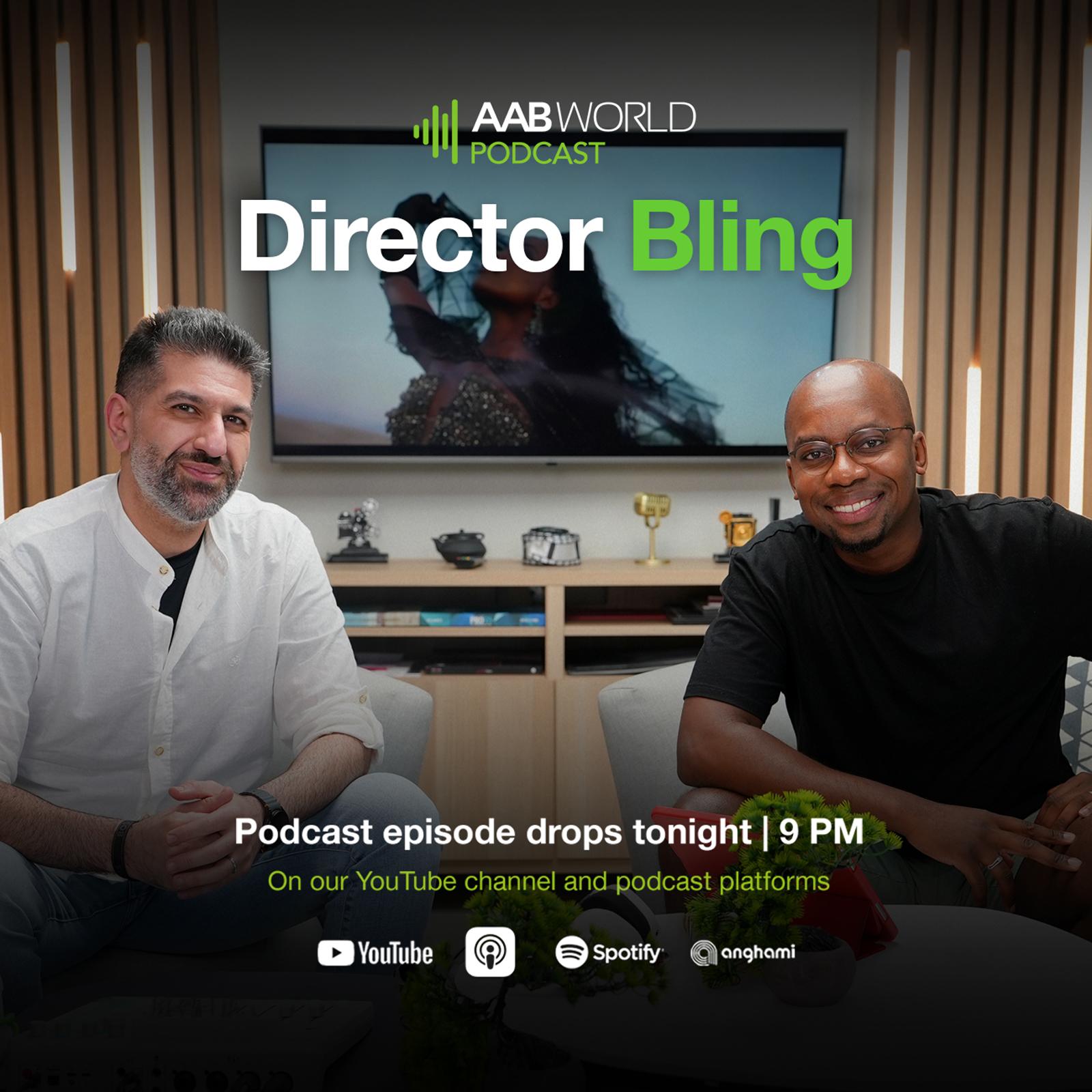 https://pbcdn1.podbean.com/imglogo/ep-logo/pbblog17057997/1x1-7.jpg