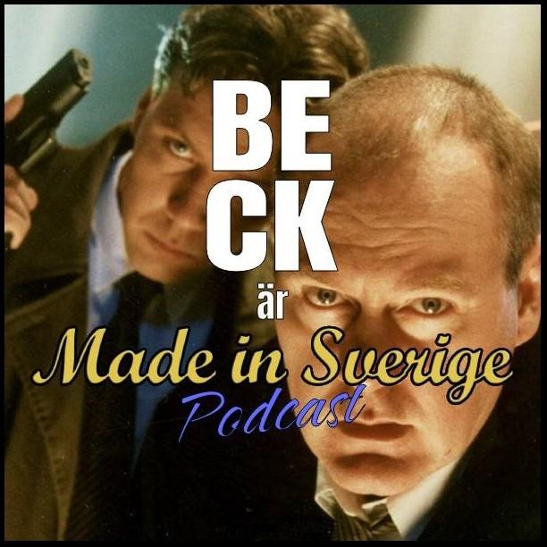 https://pbcdn1.podbean.com/imglogo/ep-logo/pbblog17092360/10_Beck_fwbi6b.jpg