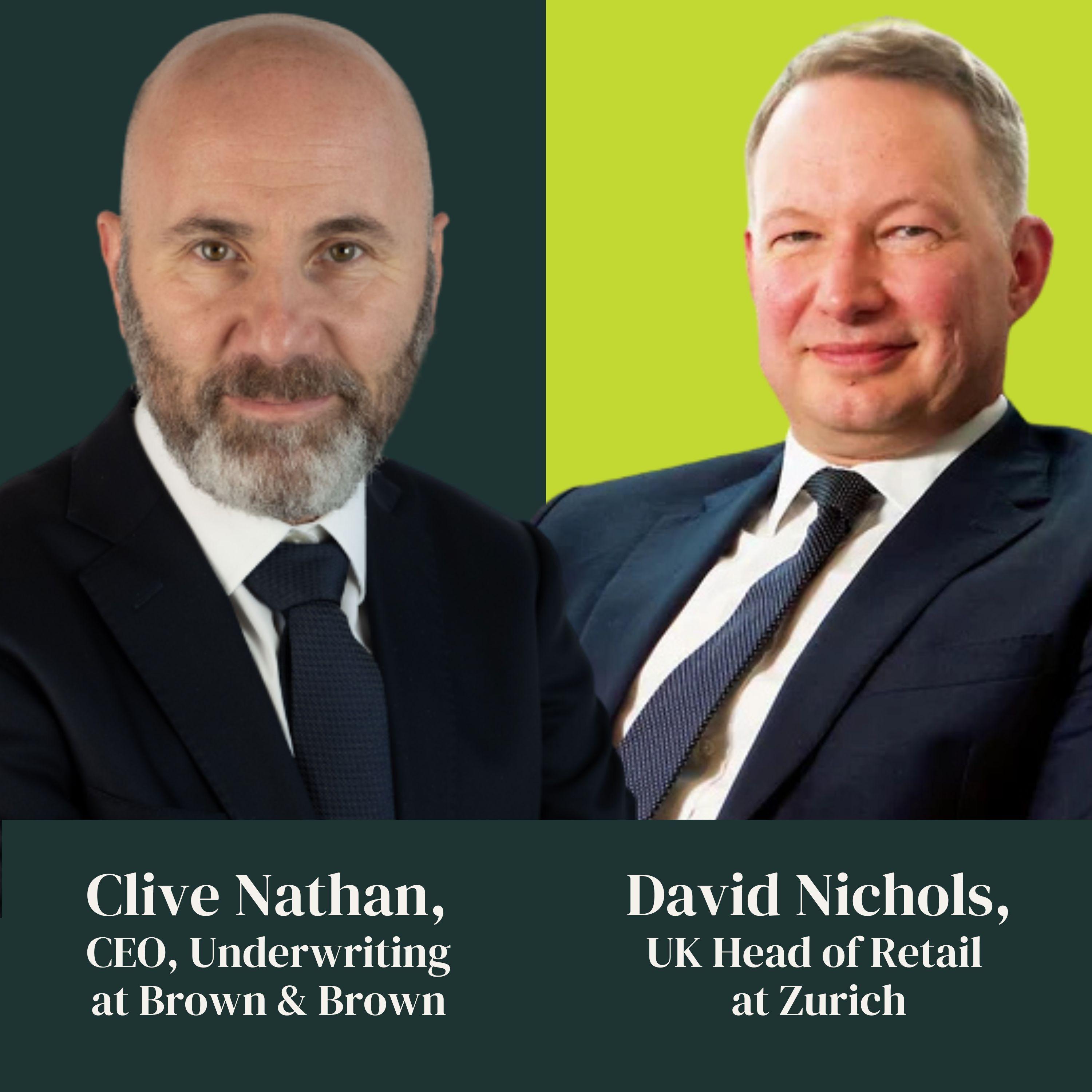 https://pbcdn1.podbean.com/imglogo/ep-logo/pbblog17104431/Zurich_Brown_and_Brown74m4x.jpg