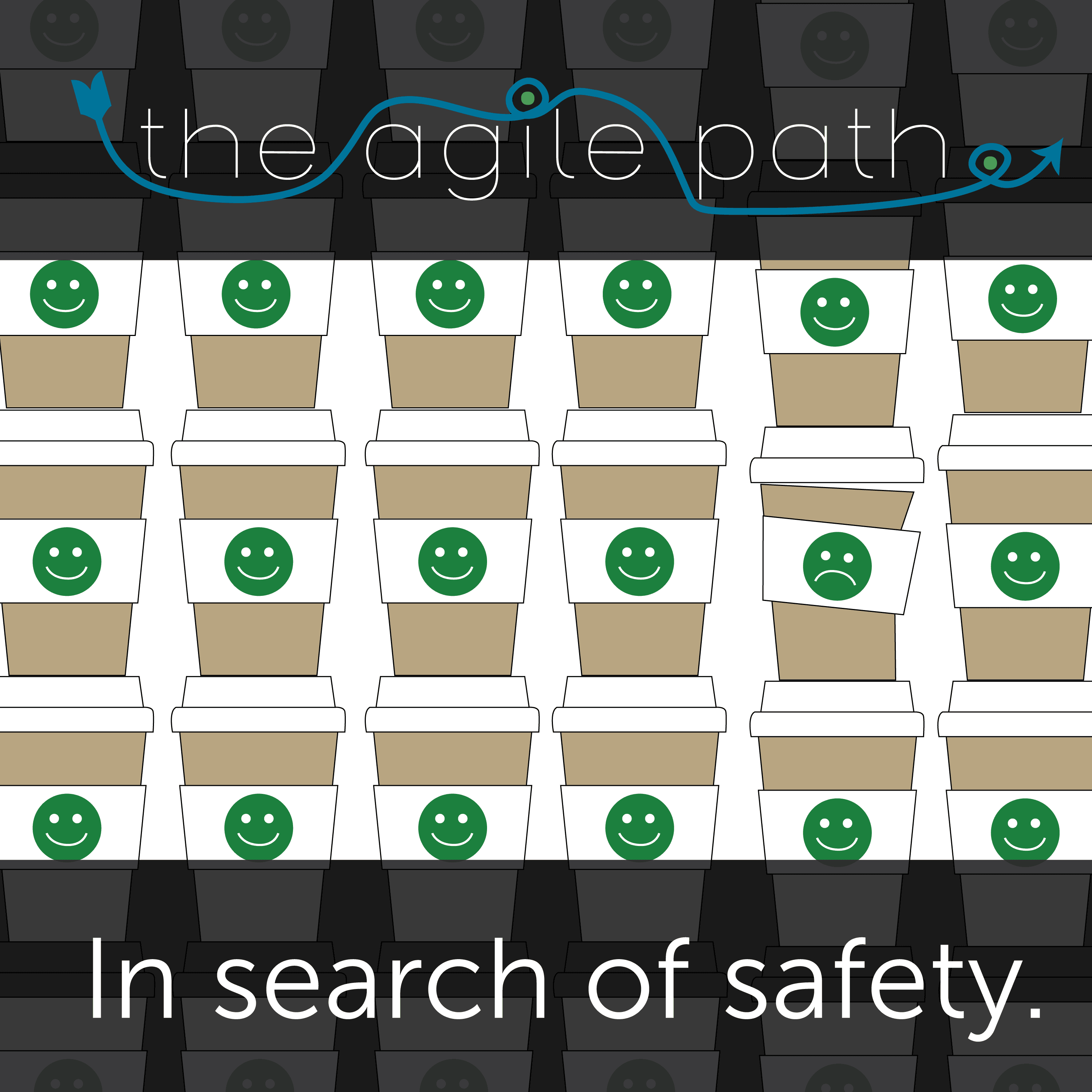 https://pbcdn1.podbean.com/imglogo/ep-logo/pbblog17111294/safety_ep1_e8asba.png