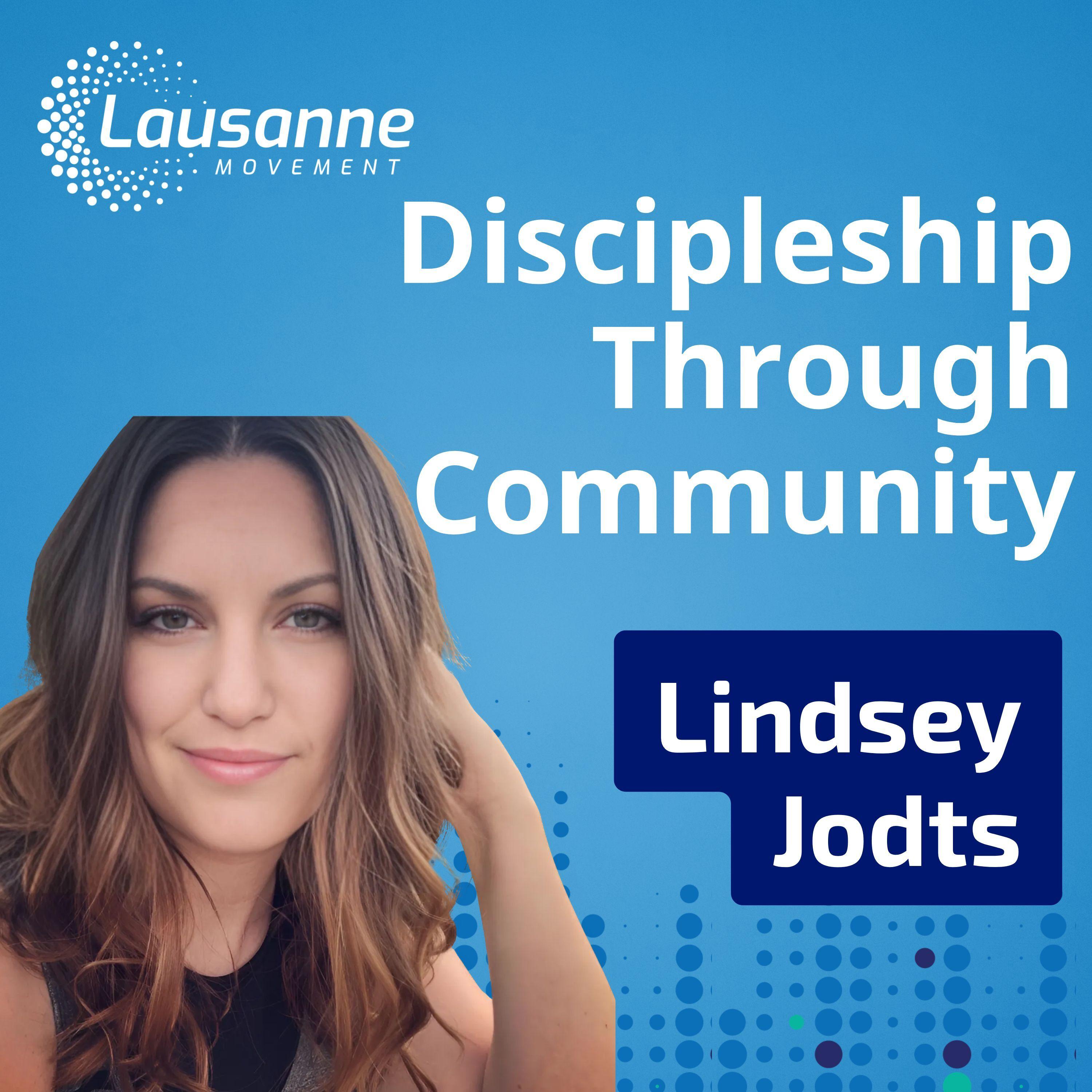 https://pbcdn1.podbean.com/imglogo/ep-logo/pbblog17149672/Lindsey_Podcast62mry.jpg