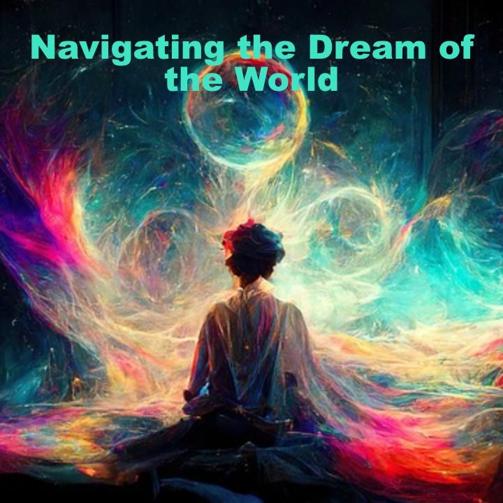 https://pbcdn1.podbean.com/imglogo/ep-logo/pbblog1716326/lucid_dreaming_82twd5.jpg