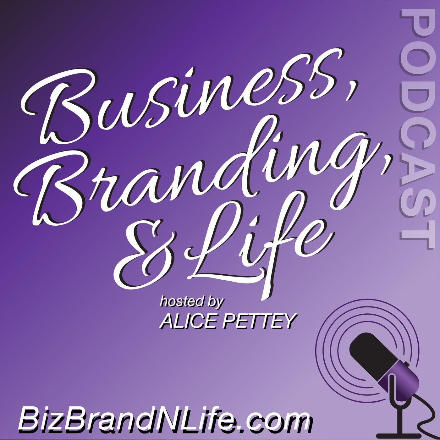 https://pbcdn1.podbean.com/imglogo/ep-logo/pbblog17166799/7c30305f2431e55c5f51d56053f8aebf.jpg