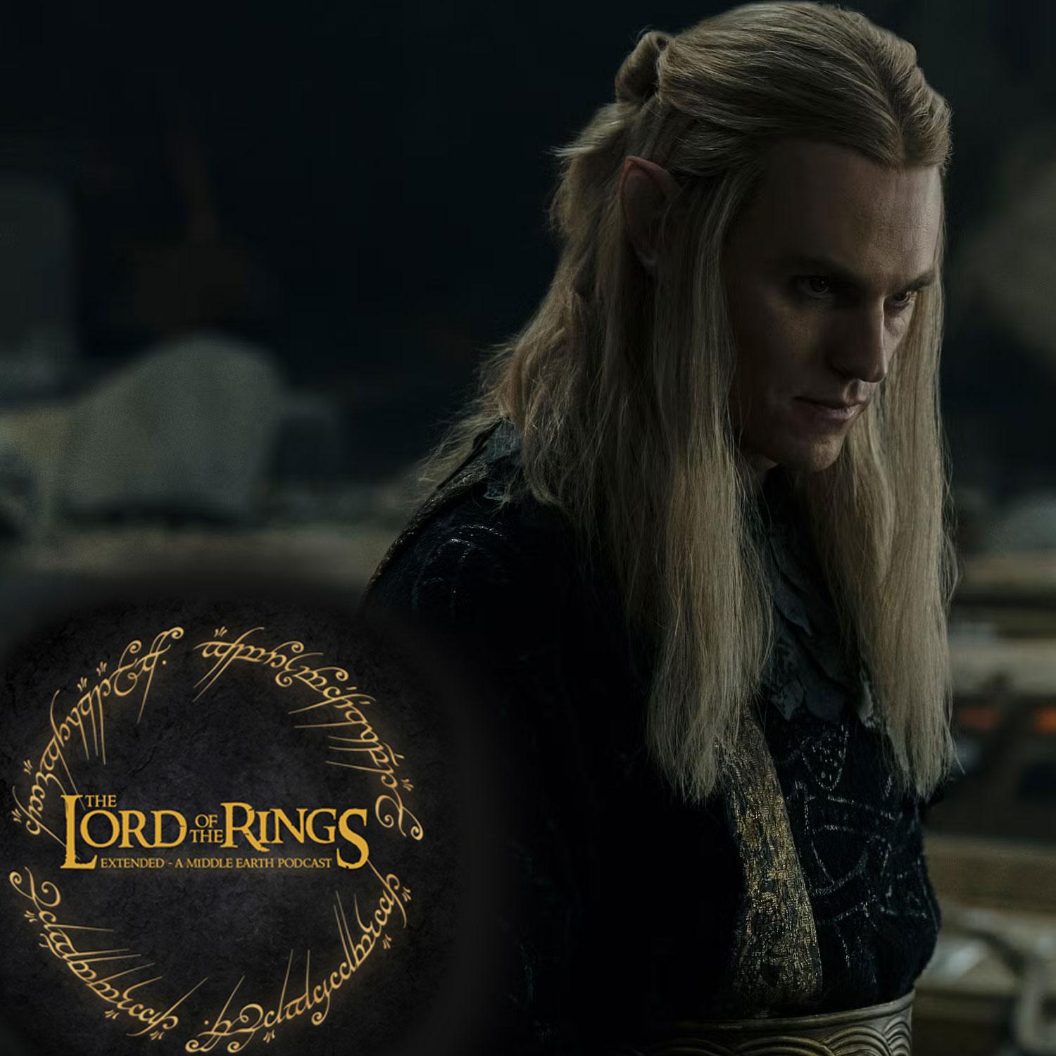 https://pbcdn1.podbean.com/imglogo/ep-logo/pbblog17253720/Rings-of-Power-S02E08-Audio.jpg