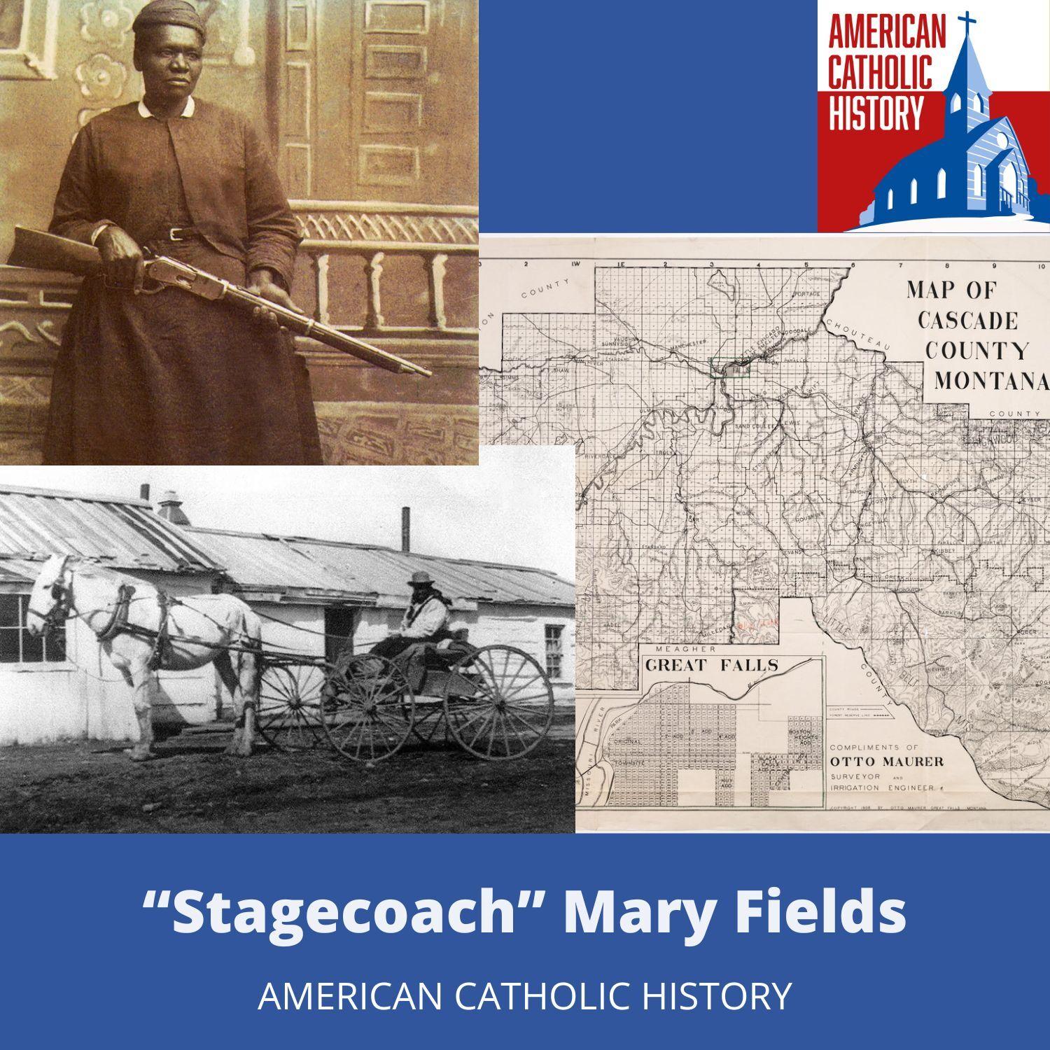 https://pbcdn1.podbean.com/imglogo/ep-logo/pbblog17262936/0023_-_Stagecoach_Mary7u33b.jpg