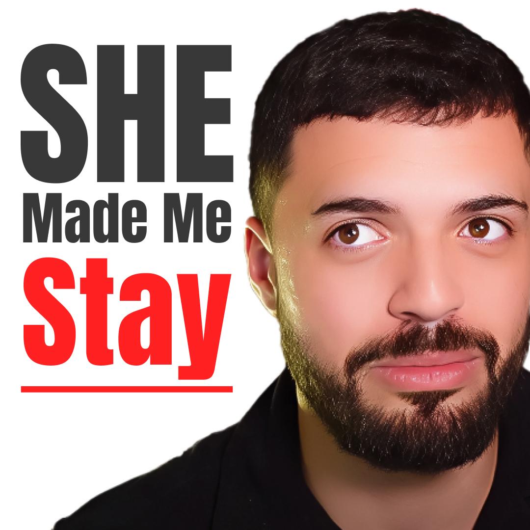 https://pbcdn1.podbean.com/imglogo/ep-logo/pbblog17275978/Square_Adam_56uydq.jpg