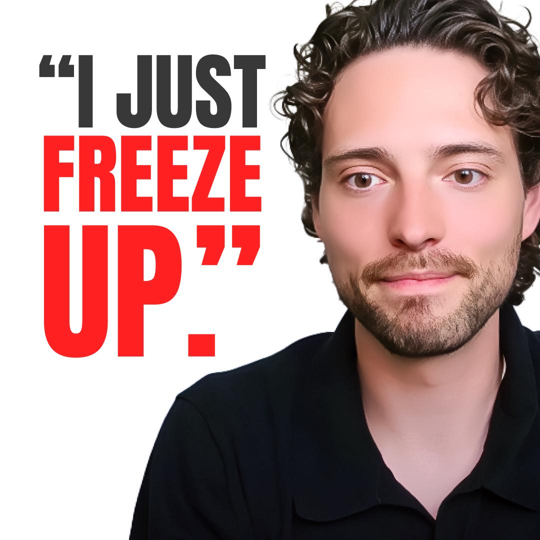 https://pbcdn1.podbean.com/imglogo/ep-logo/pbblog17275978/Square_Cole_-_op191lr7.jpg