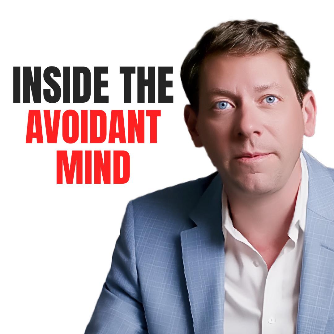 https://pbcdn1.podbean.com/imglogo/ep-logo/pbblog17275978/Square_Cole_-_op191xxe.jpg