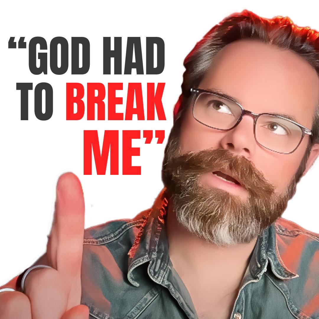 https://pbcdn1.podbean.com/imglogo/ep-logo/pbblog17275978/Square_max9g3jh.jpg