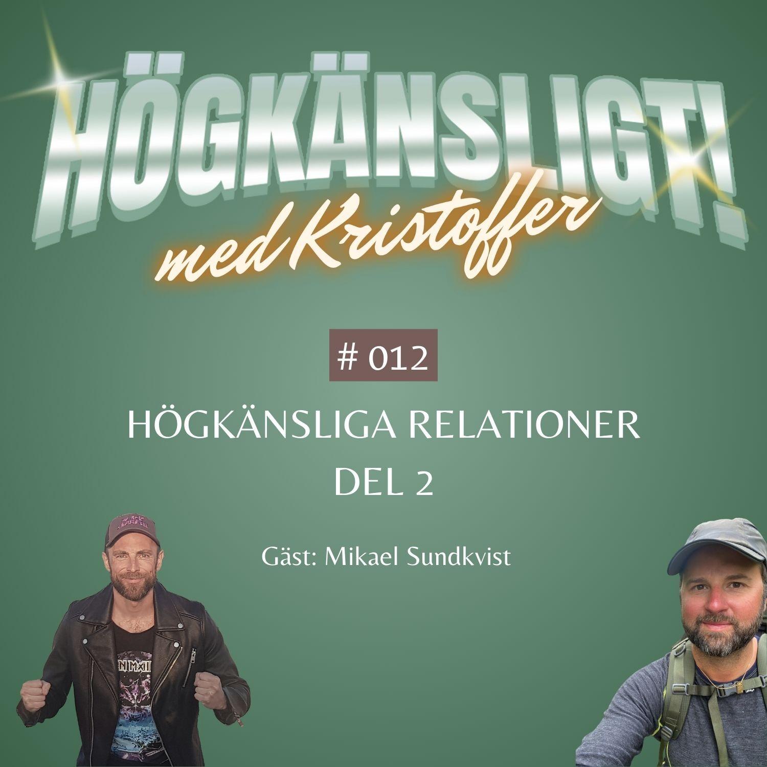 https://pbcdn1.podbean.com/imglogo/ep-logo/pbblog17315641/Avsnitt_12.jpg