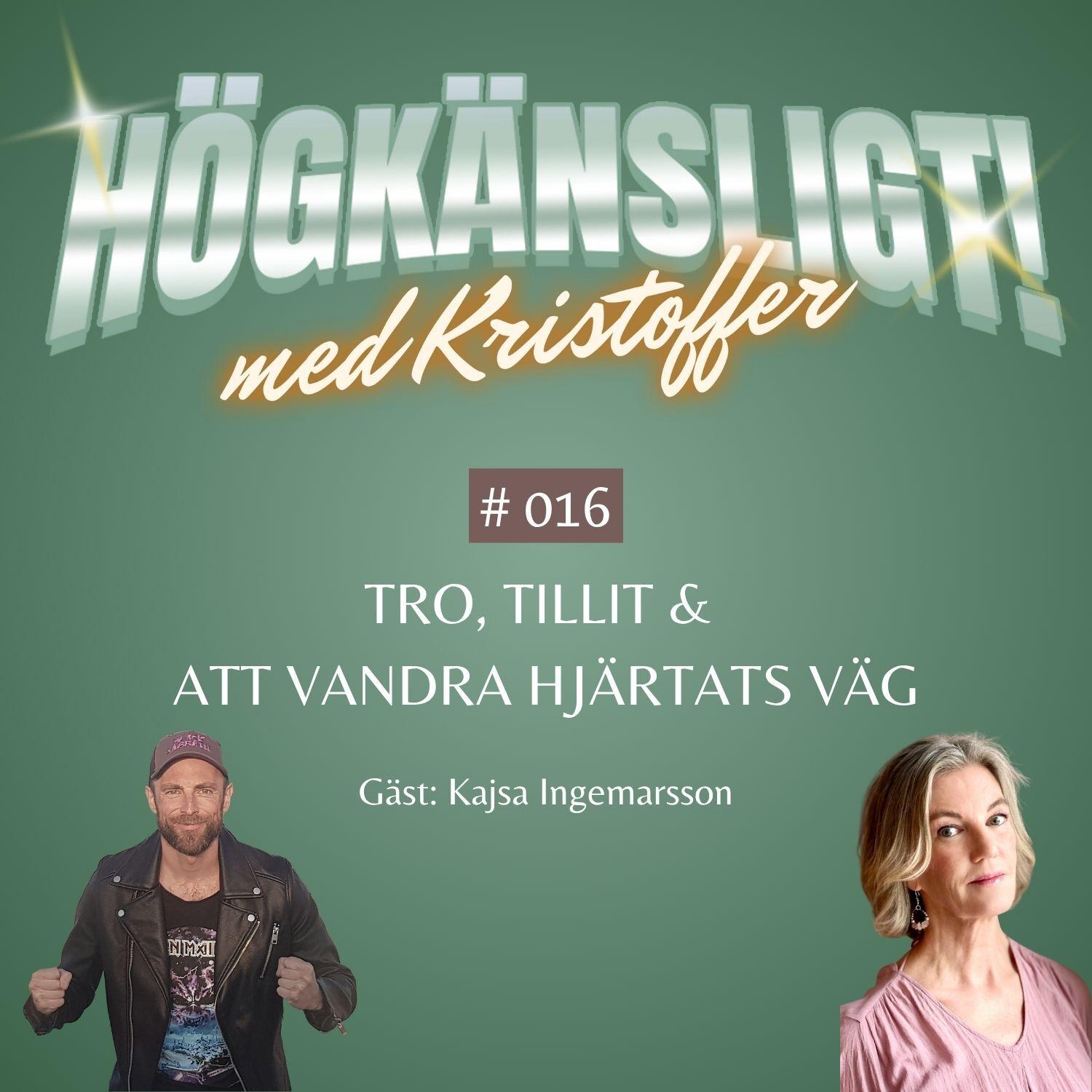 https://pbcdn1.podbean.com/imglogo/ep-logo/pbblog17315641/Avsnittsikon_avsnitt_16.jpg