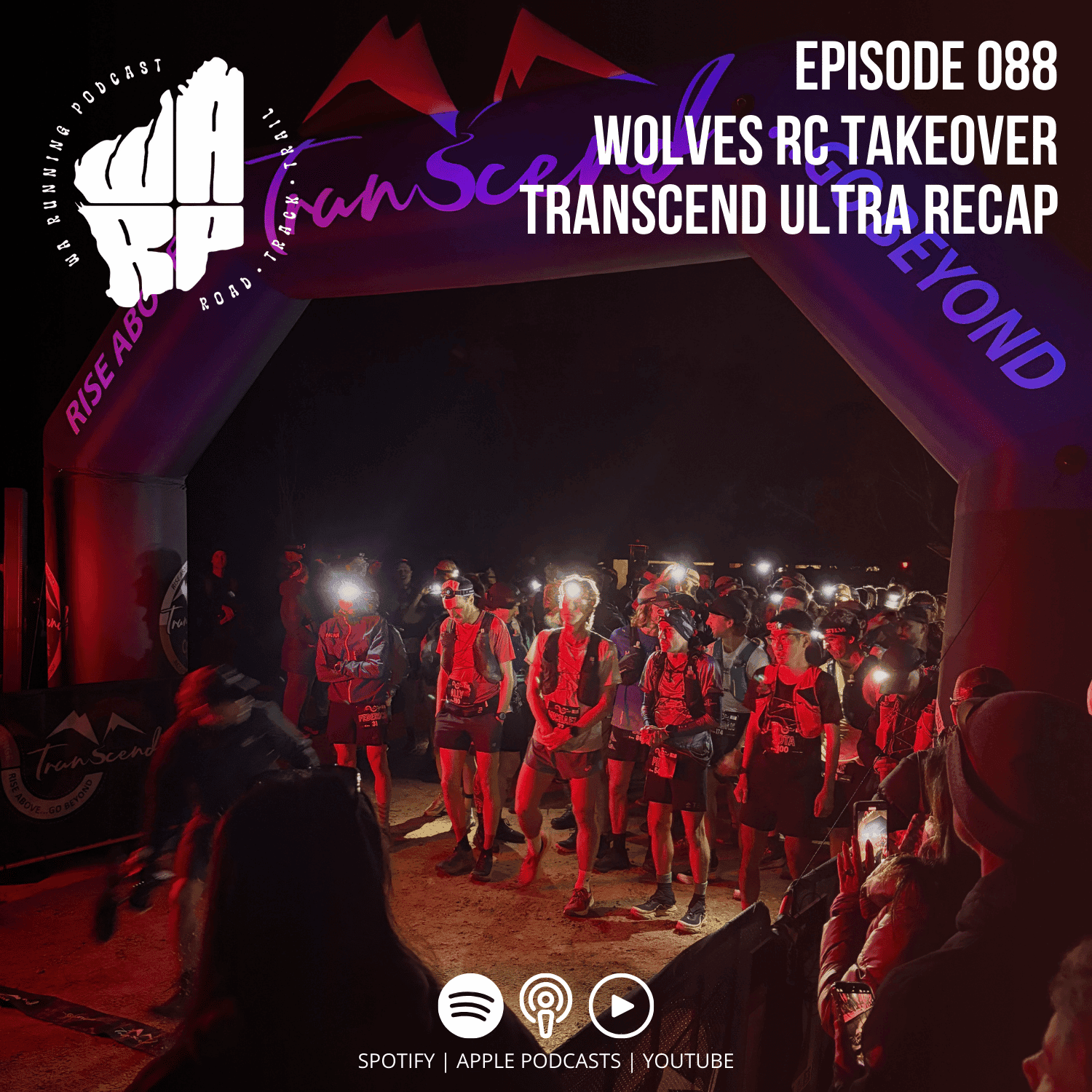 https://pbcdn1.podbean.com/imglogo/ep-logo/pbblog17332781/Copy_of_Episode_Slides_7_awi63.png