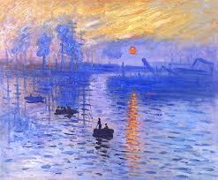 https://pbcdn1.podbean.com/imglogo/ep-logo/pbblog17354294/Monet.jpeg