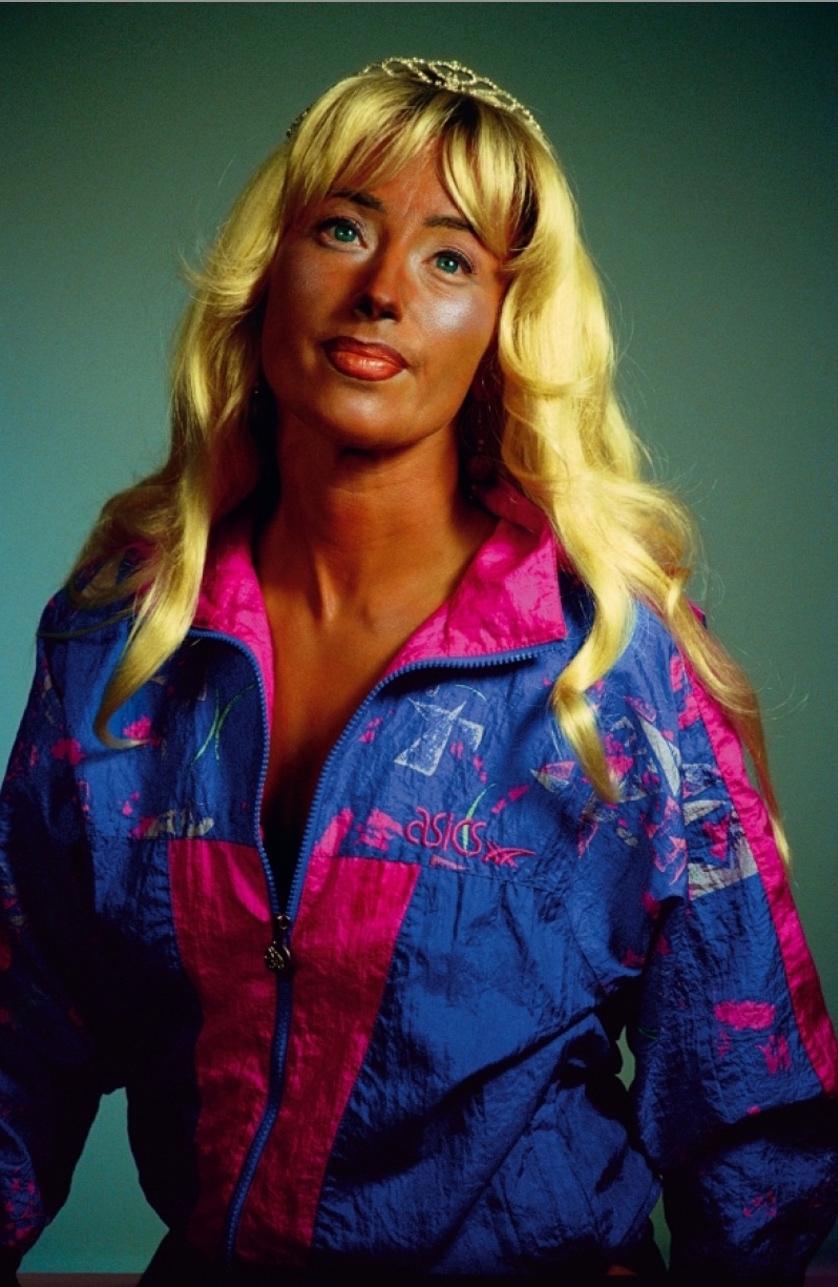 https://pbcdn1.podbean.com/imglogo/ep-logo/pbblog17354294/untitled-cindy-sherman-2000.jpg