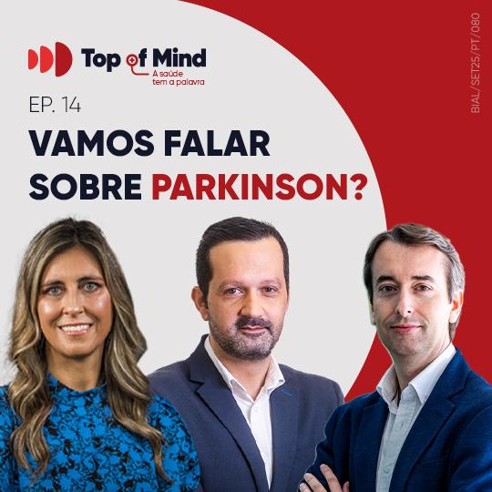 https://pbcdn1.podbean.com/imglogo/ep-logo/pbblog17372400/540x540_Podbean_PT_6_1_ballp.jpg