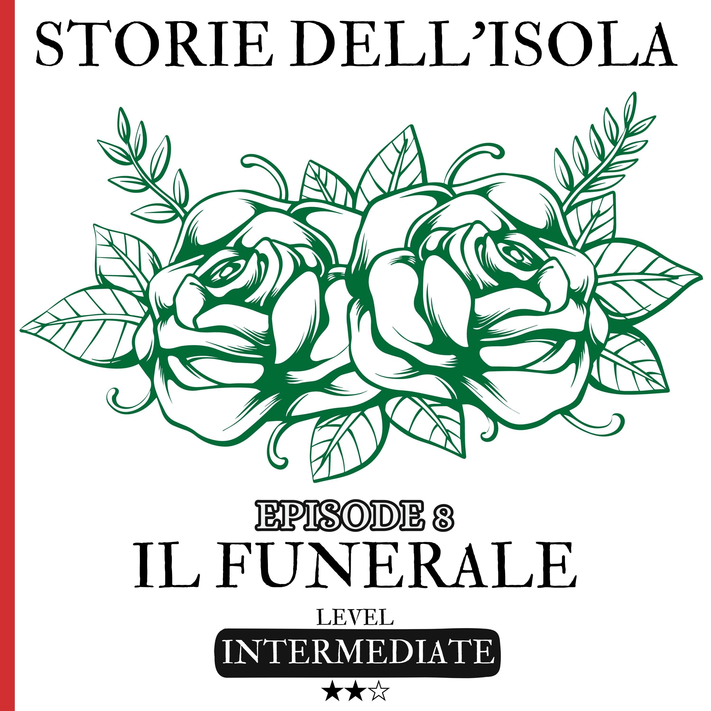 https://pbcdn1.podbean.com/imglogo/ep-logo/pbblog17379400/8_-_il_funerale_LIWS_8p8dqd.jpg