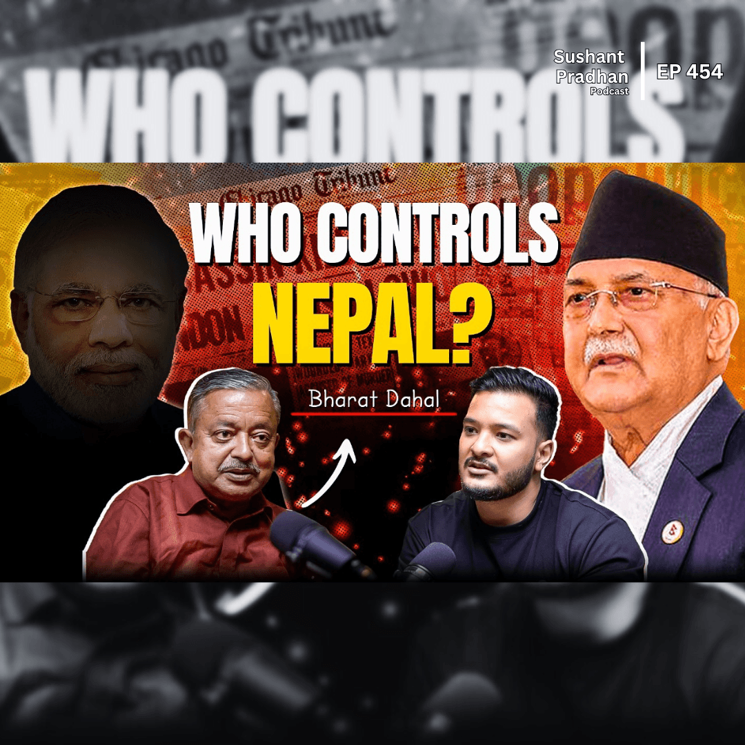 https://pbcdn1.podbean.com/imglogo/ep-logo/pbblog17390777/bharat_spotify.png