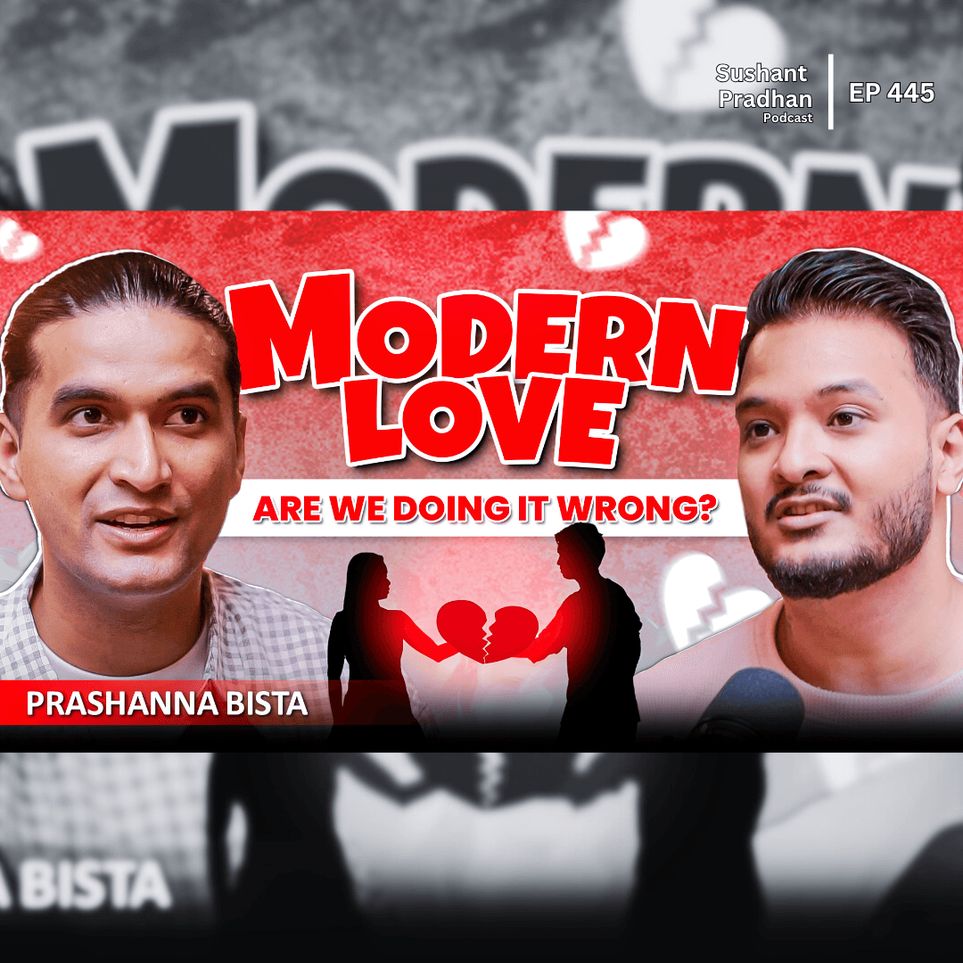 https://pbcdn1.podbean.com/imglogo/ep-logo/pbblog17390777/prasanna_spotify.png