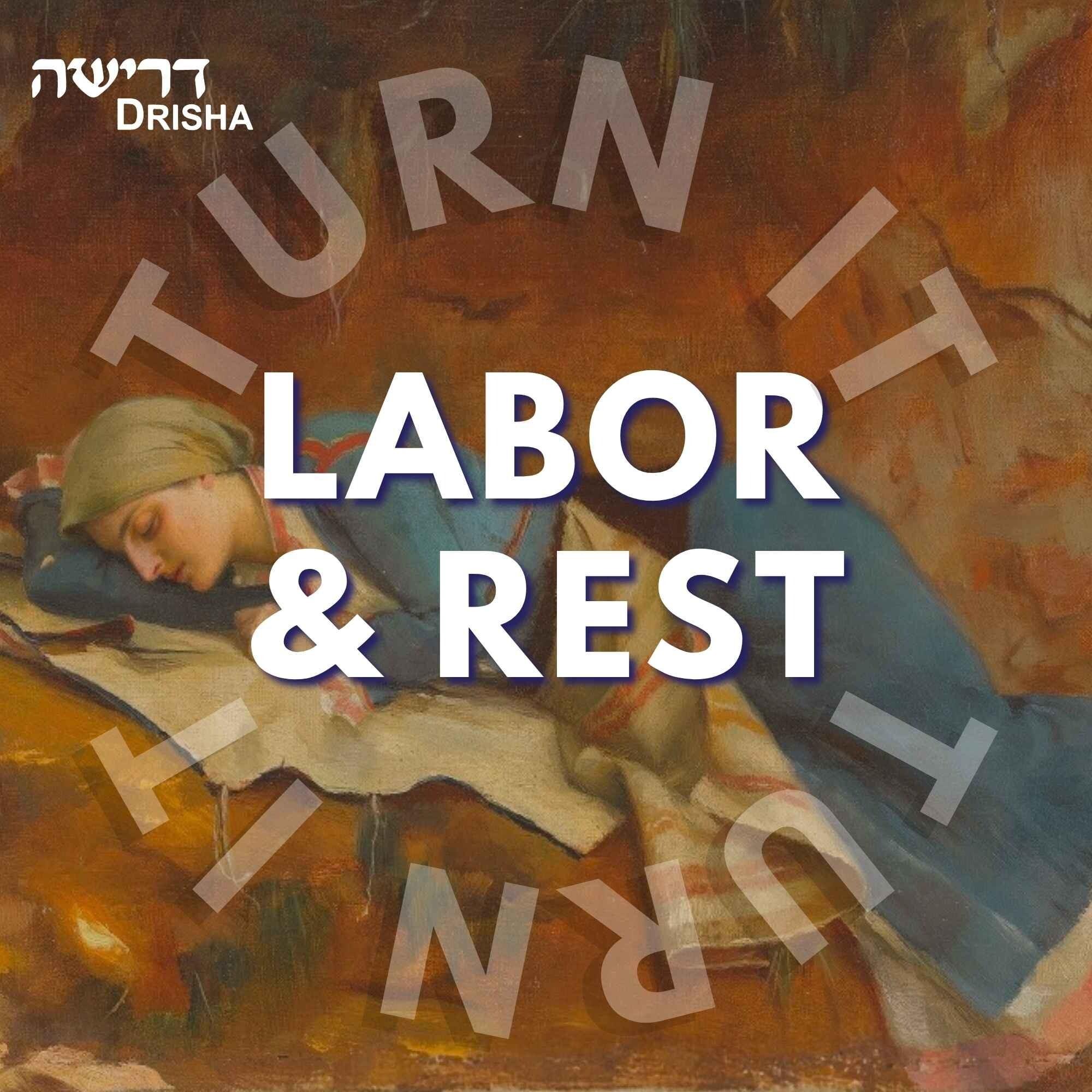 https://pbcdn1.podbean.com/imglogo/ep-logo/pbblog17462943/Labor_rest_9h65uq.jpeg